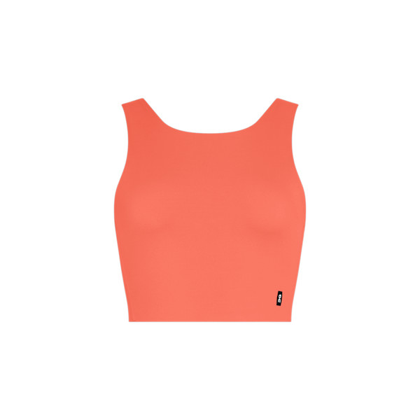Women's Core 2-in-1 Crop