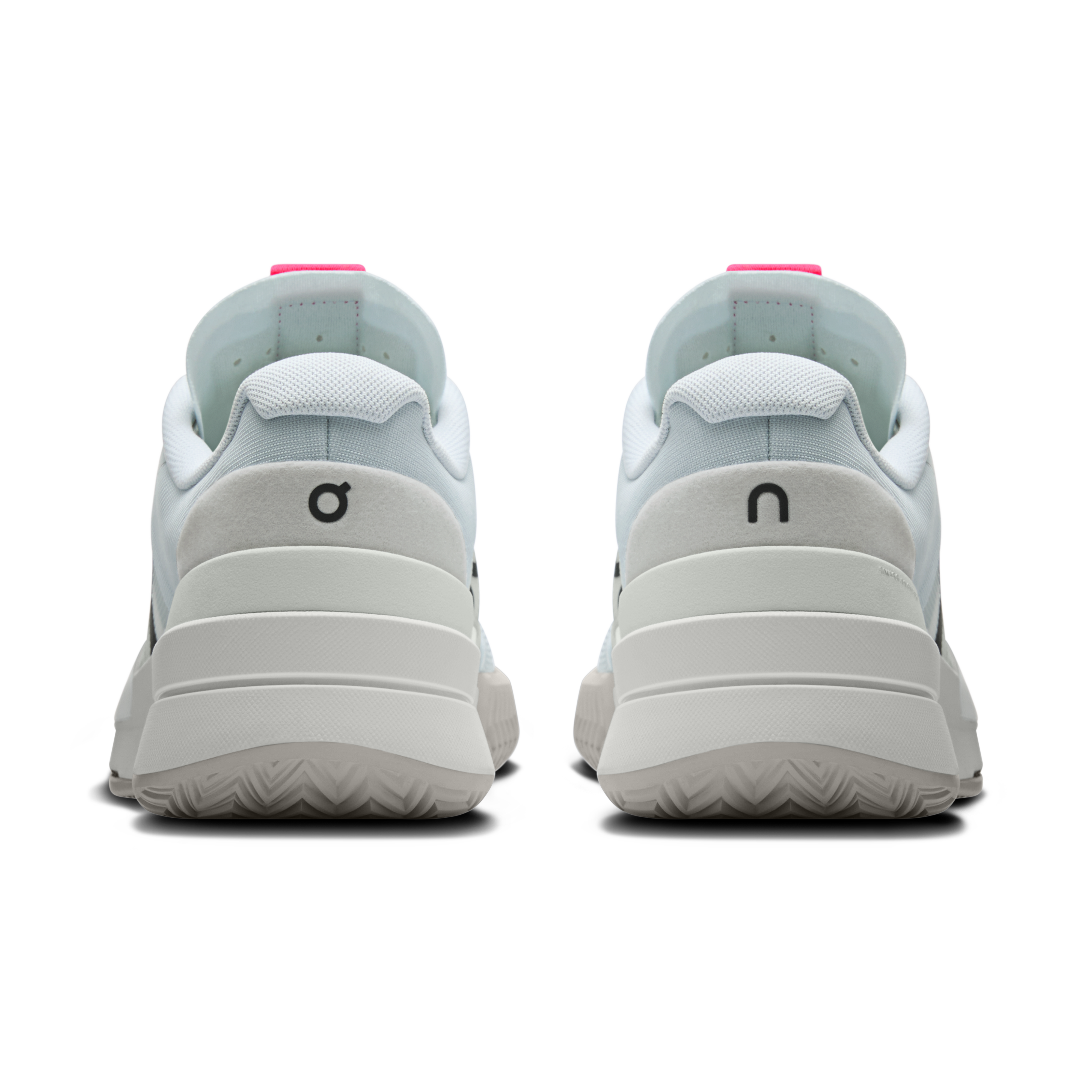 THE ROGER Pro 2Men / Arctic | Pink / 44