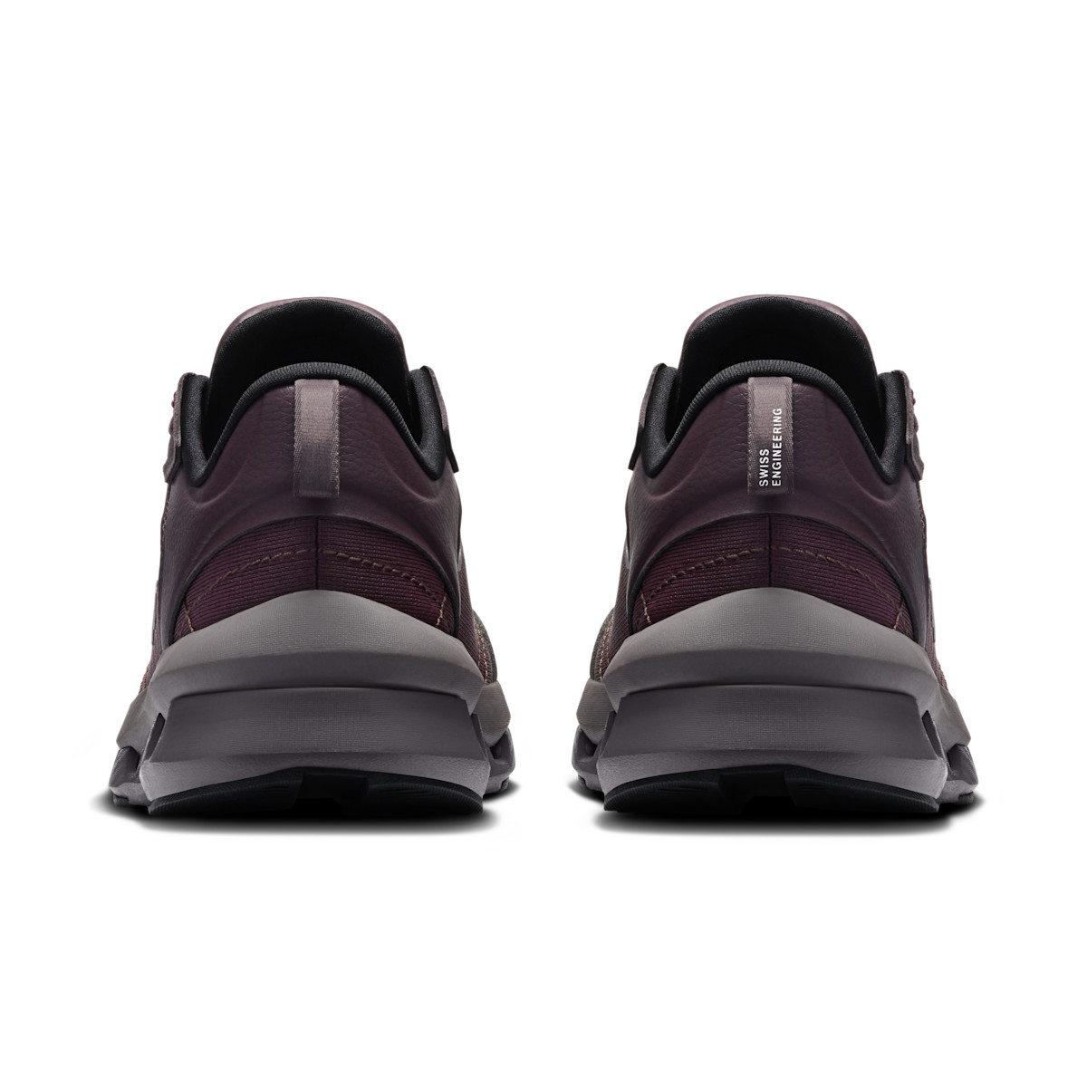 Women's Cloudzone Moon