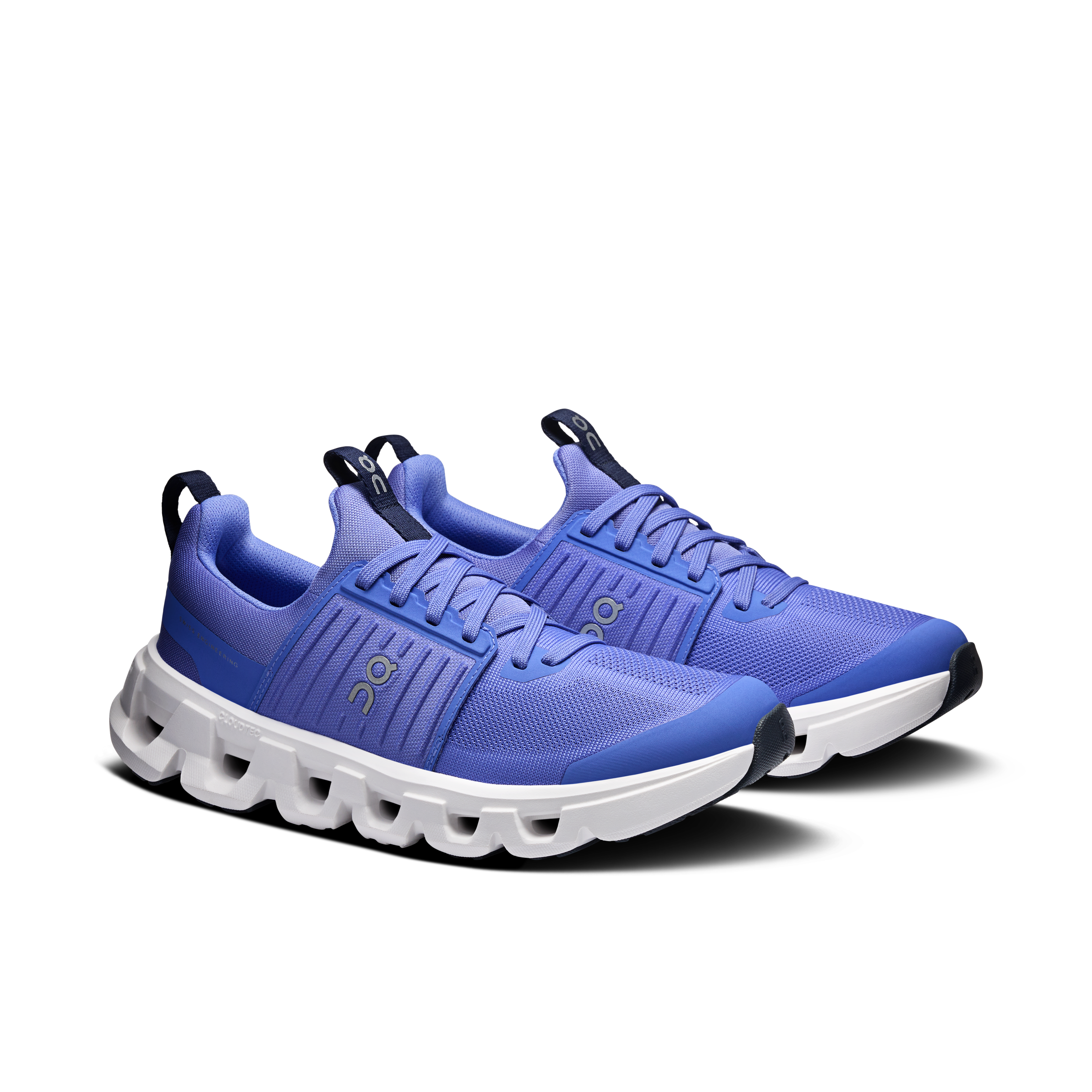 Cloudswift YouthYouth / Sailor | Midnight / 36