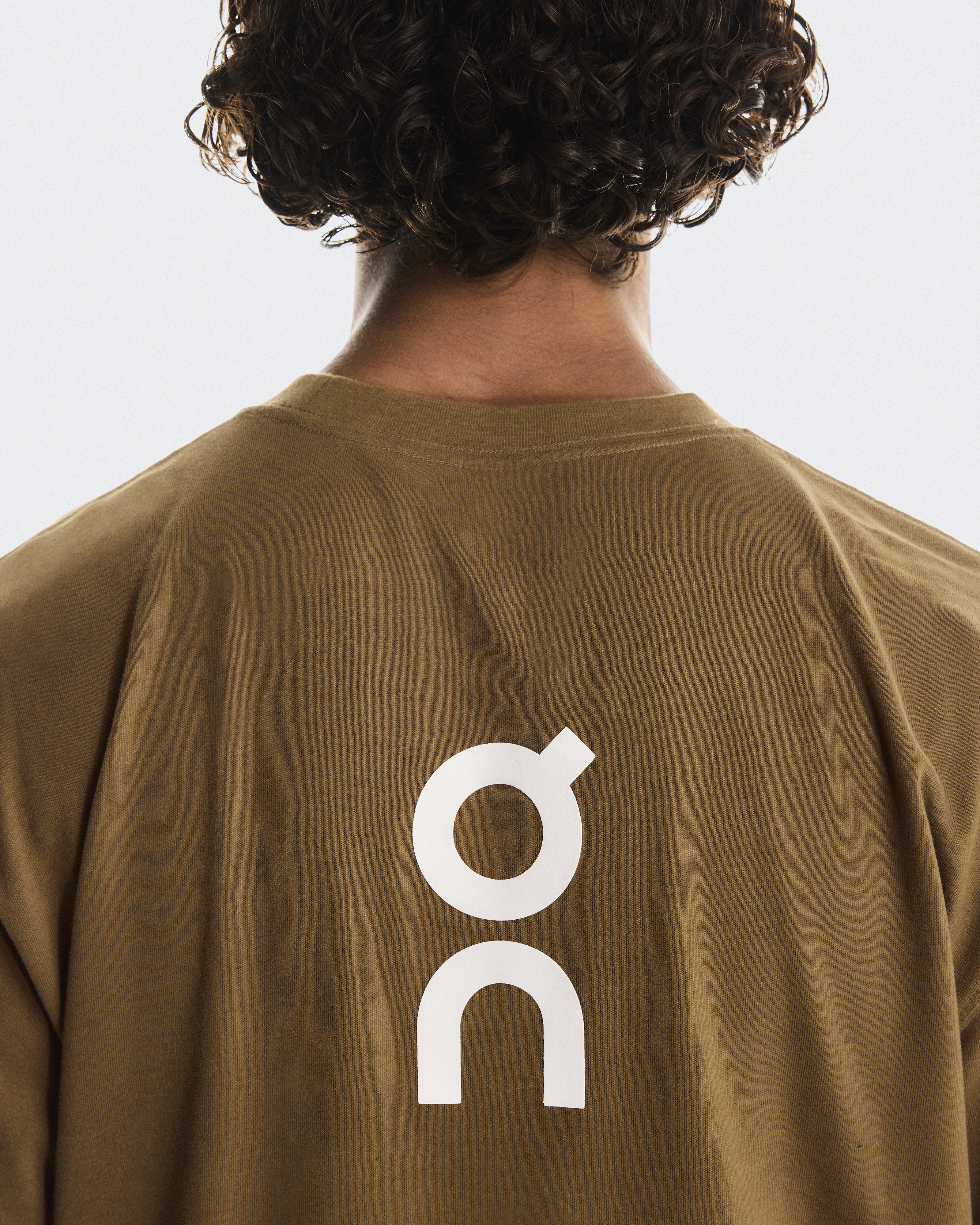 メンズ Club-T | On 日本