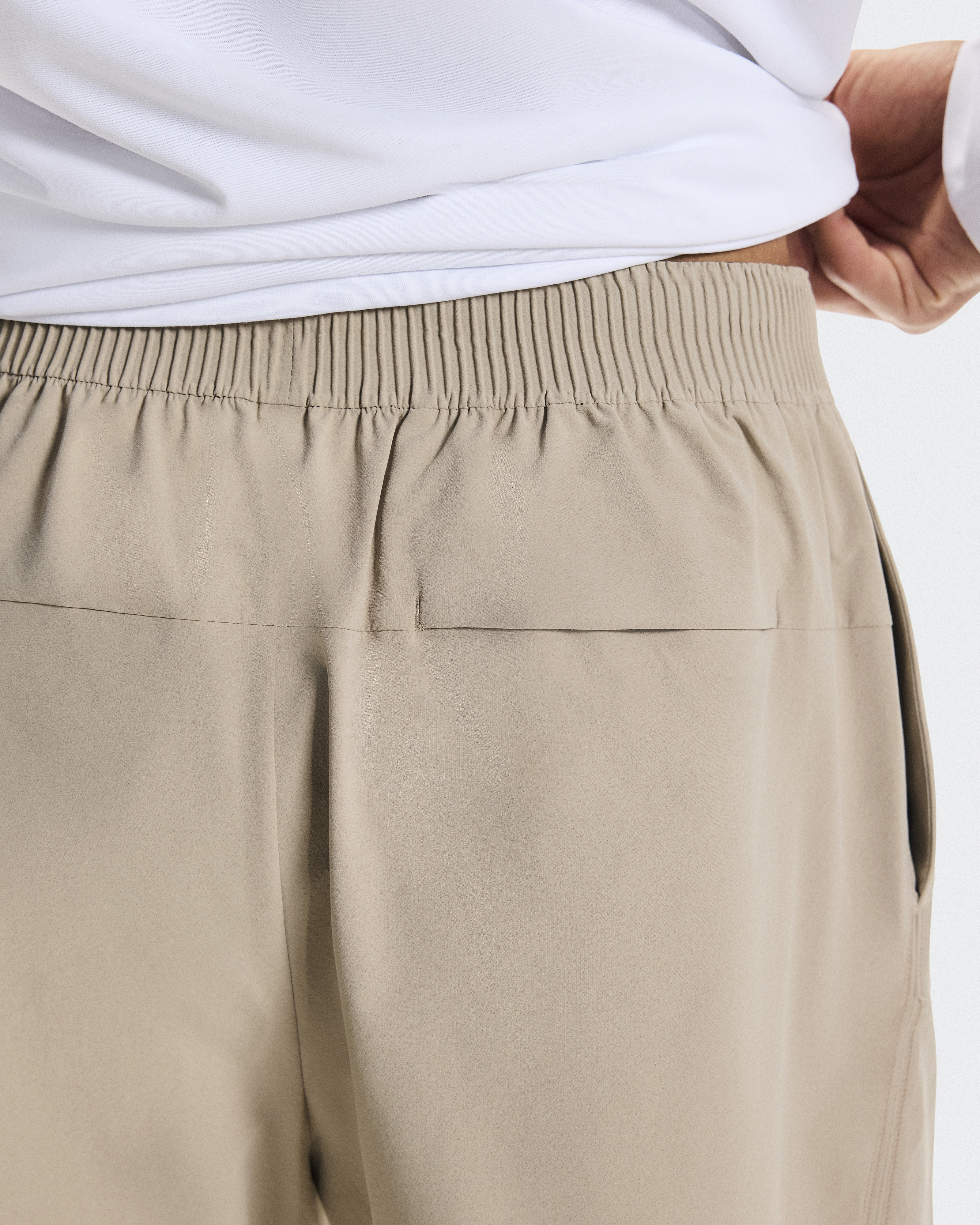 Men's Focus Pants | On United States
