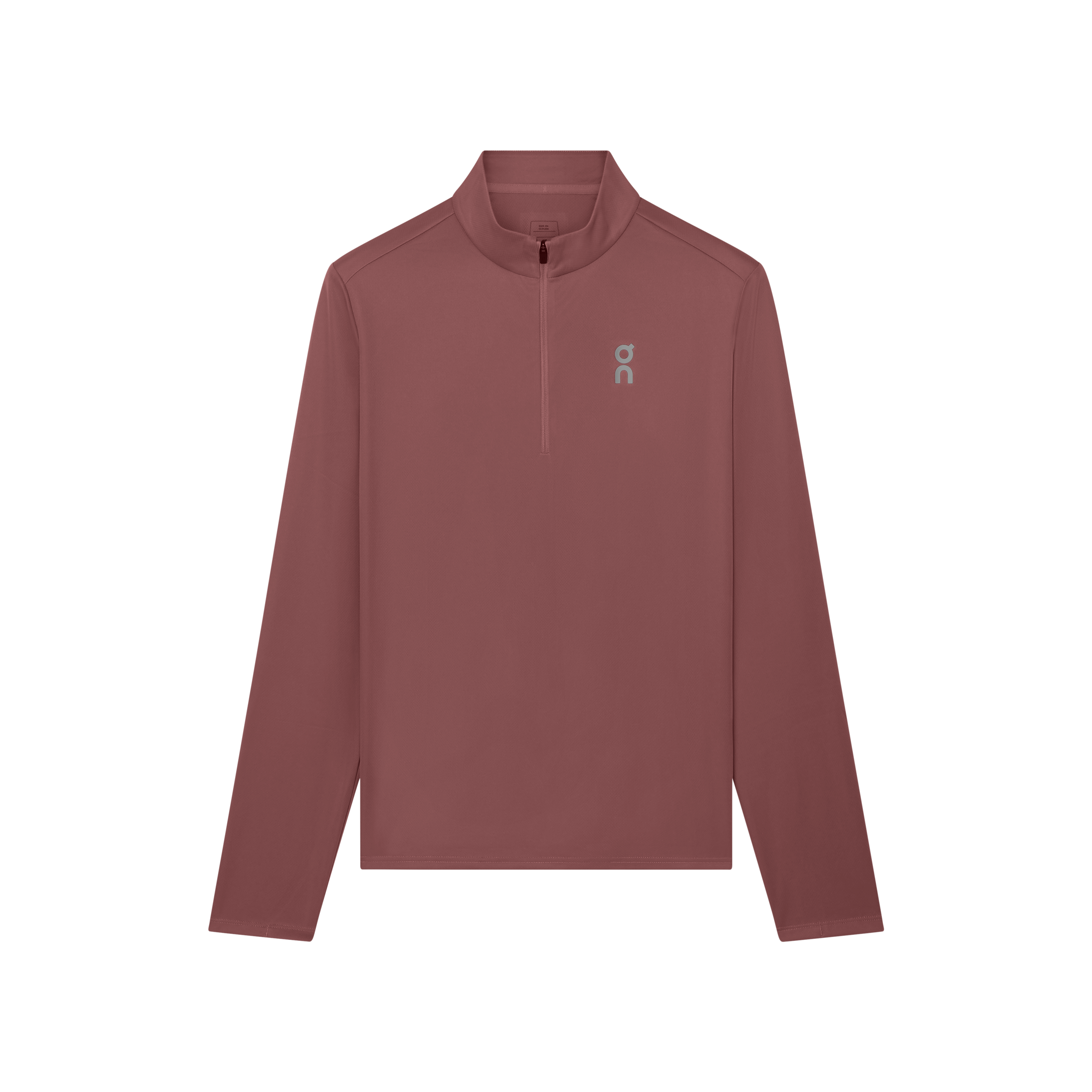 Barberry
