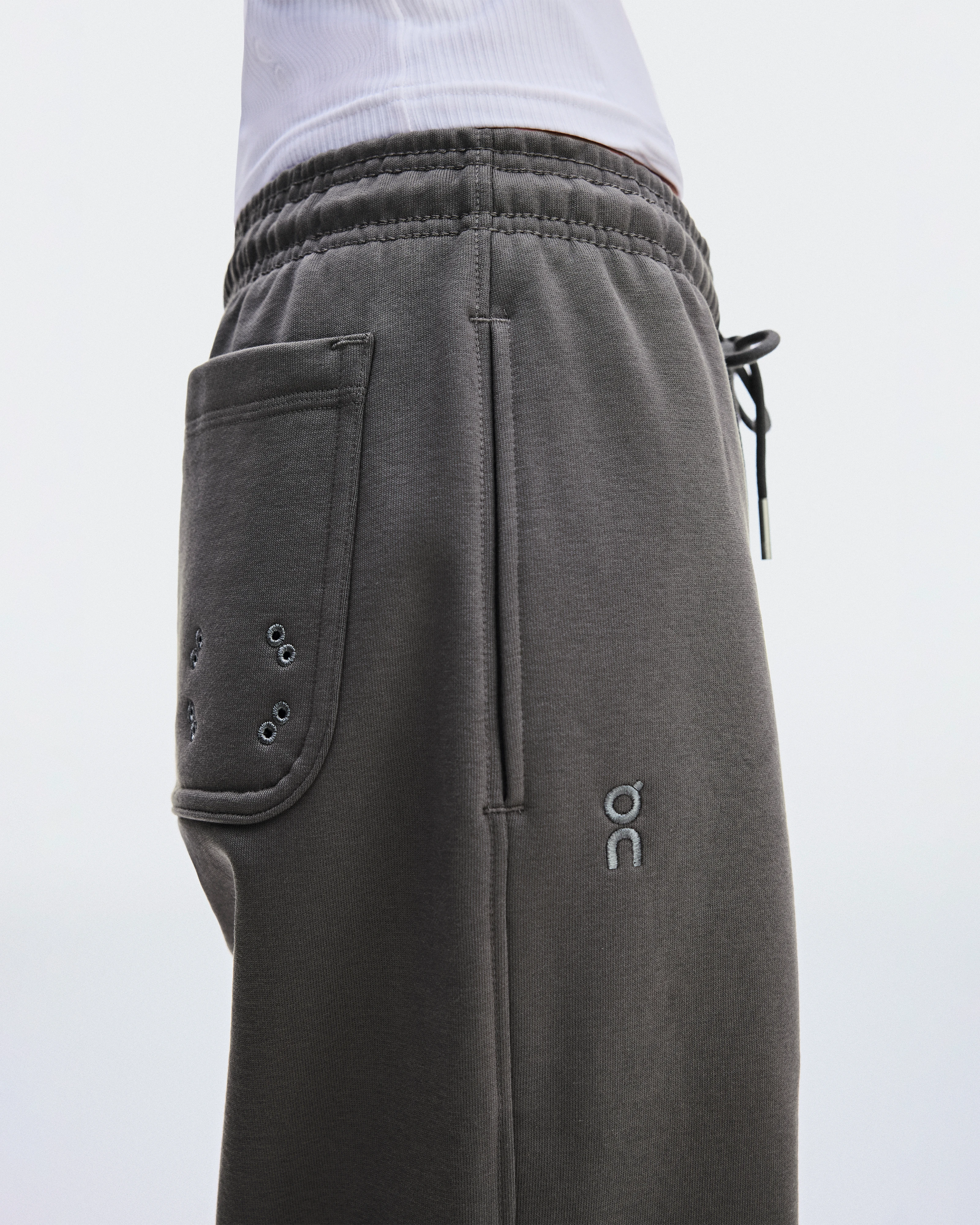 On Club Collective Pants Ember Women Pants