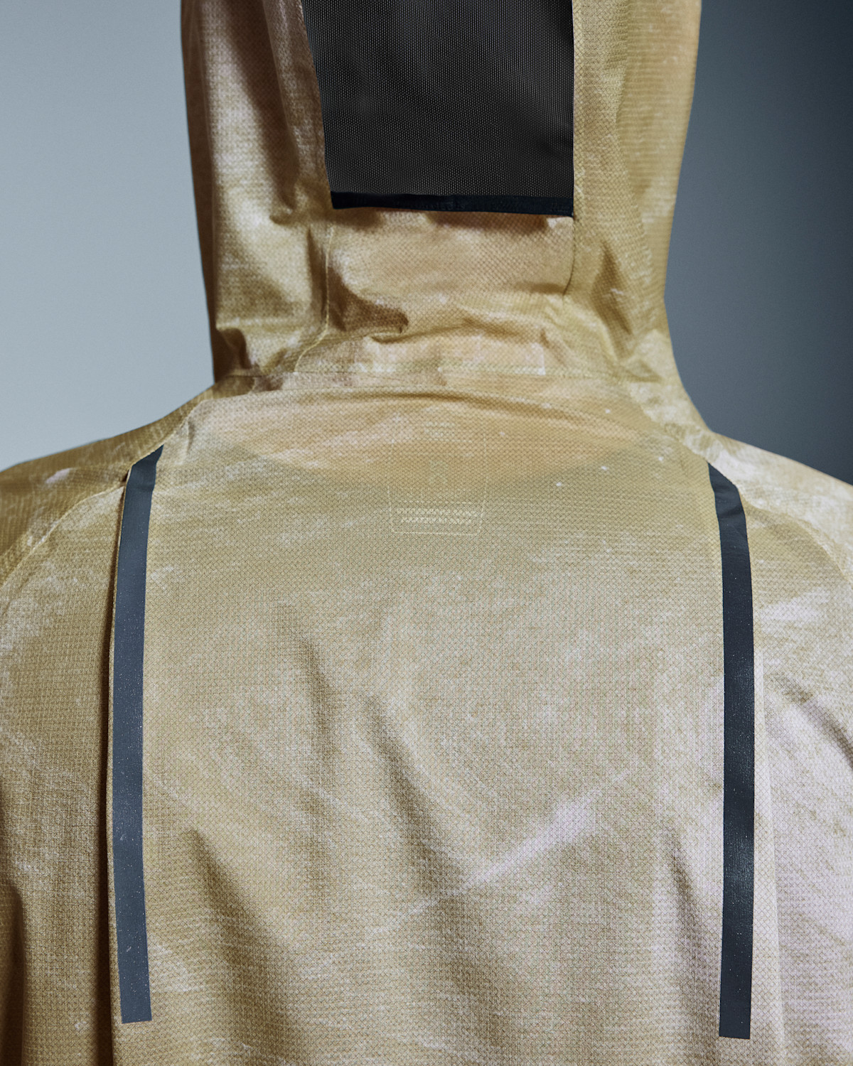 Men's Ultra Jacket