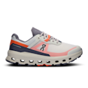 Cloudvista 2 Trail Running Shoe in Ice/Flame