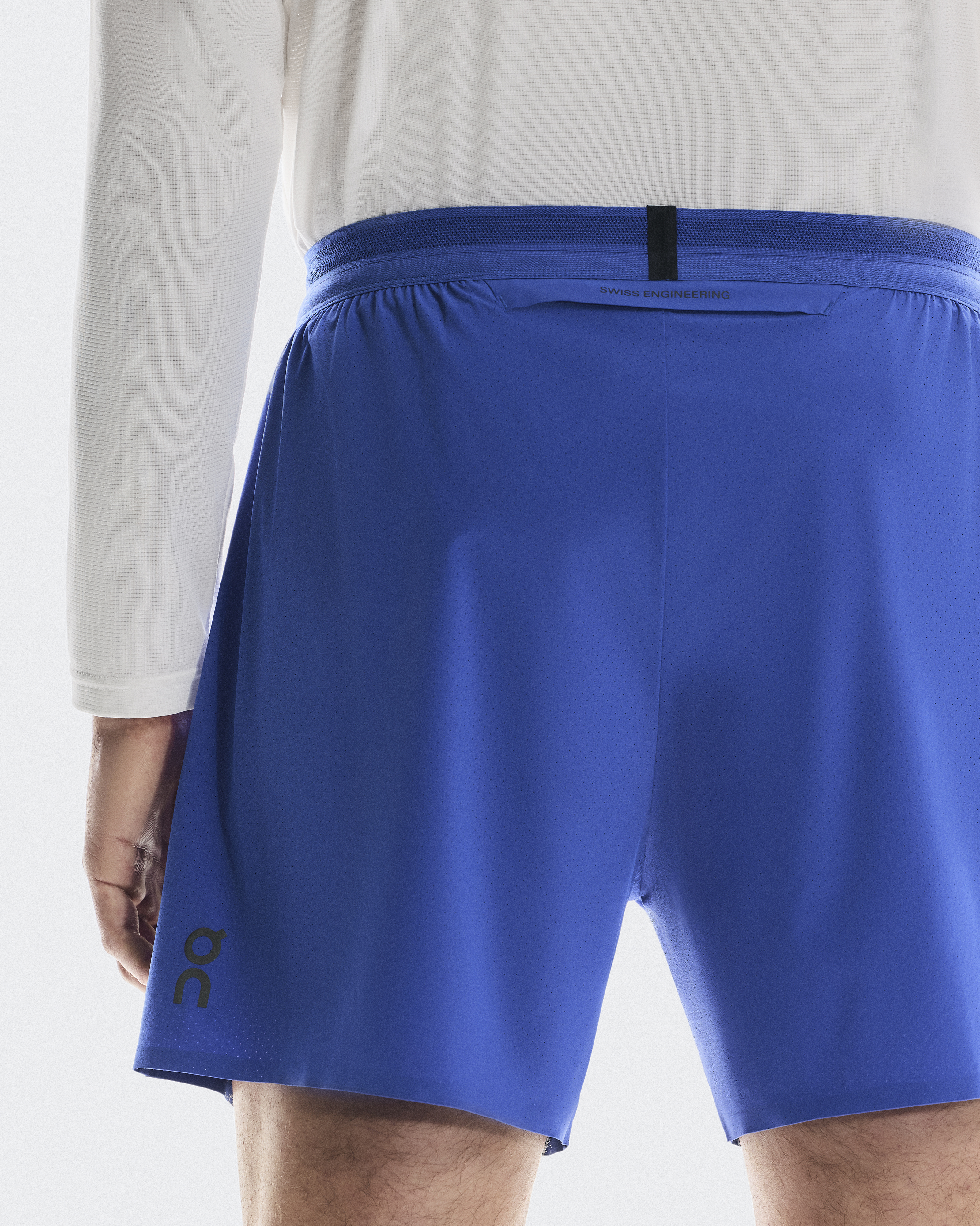 ウェア FCRB MINIONS PRACTICE SHORTS Cleveland Browns Blitz Victory Mens Nike Dri-FIT NFL Shorts