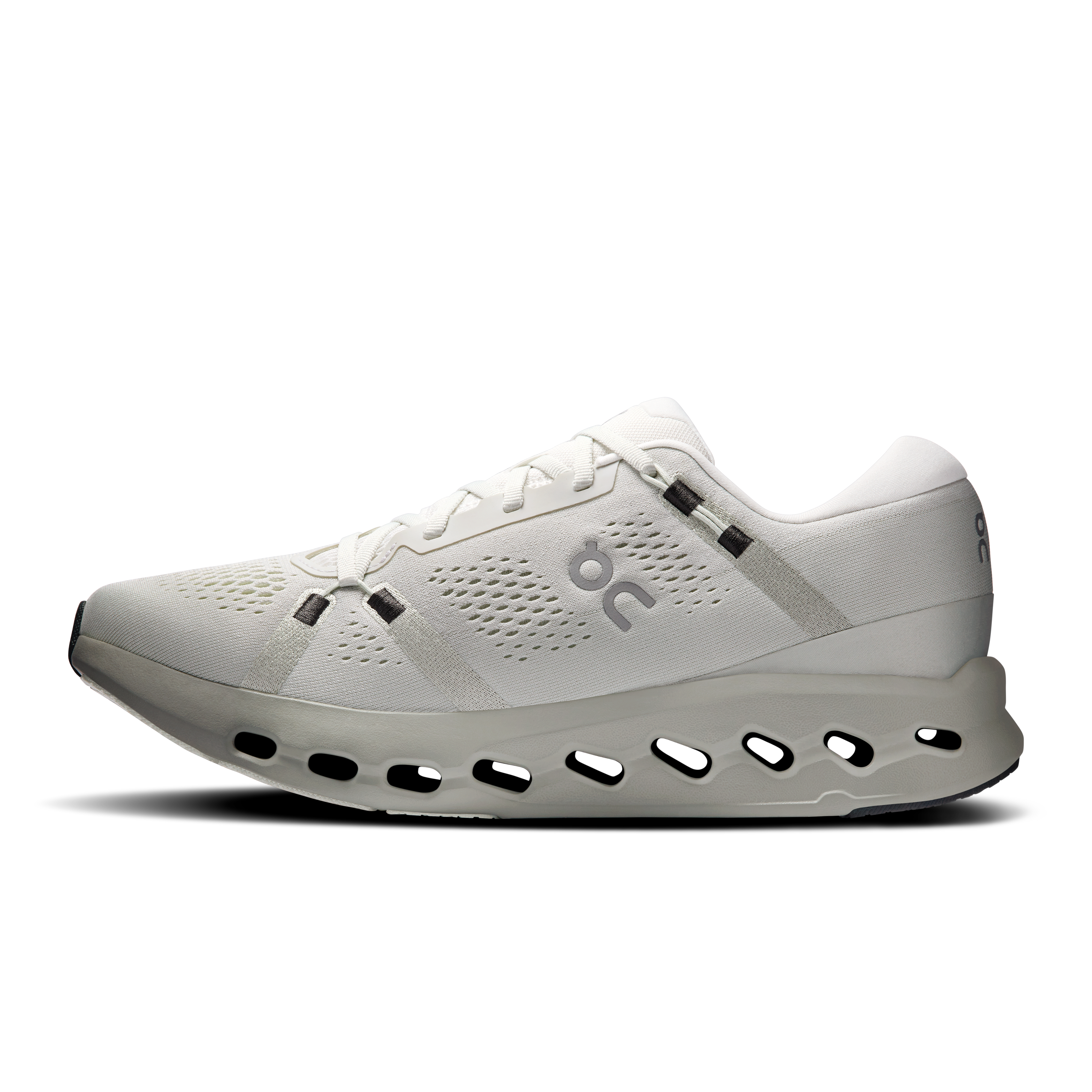 Cloudsurfer 2الرجال / Ivory | Iceberg / 42