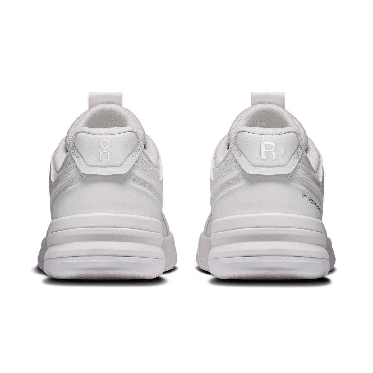 Women's THE ROGER Clubhouse Pro 2