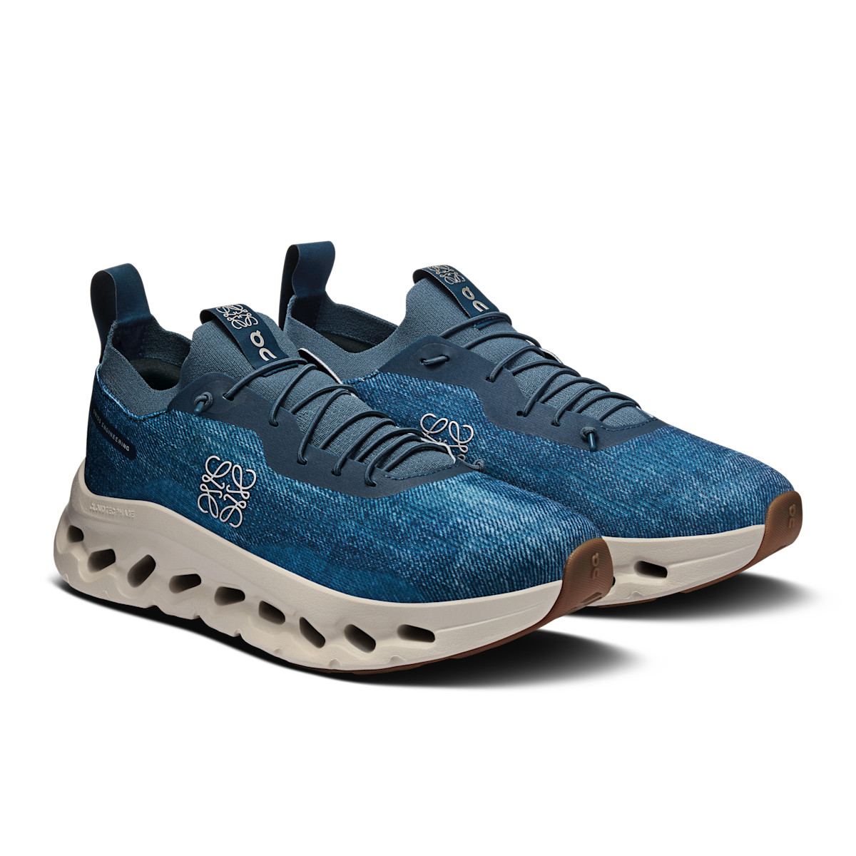 Women's Cloudtilt LOEWE
