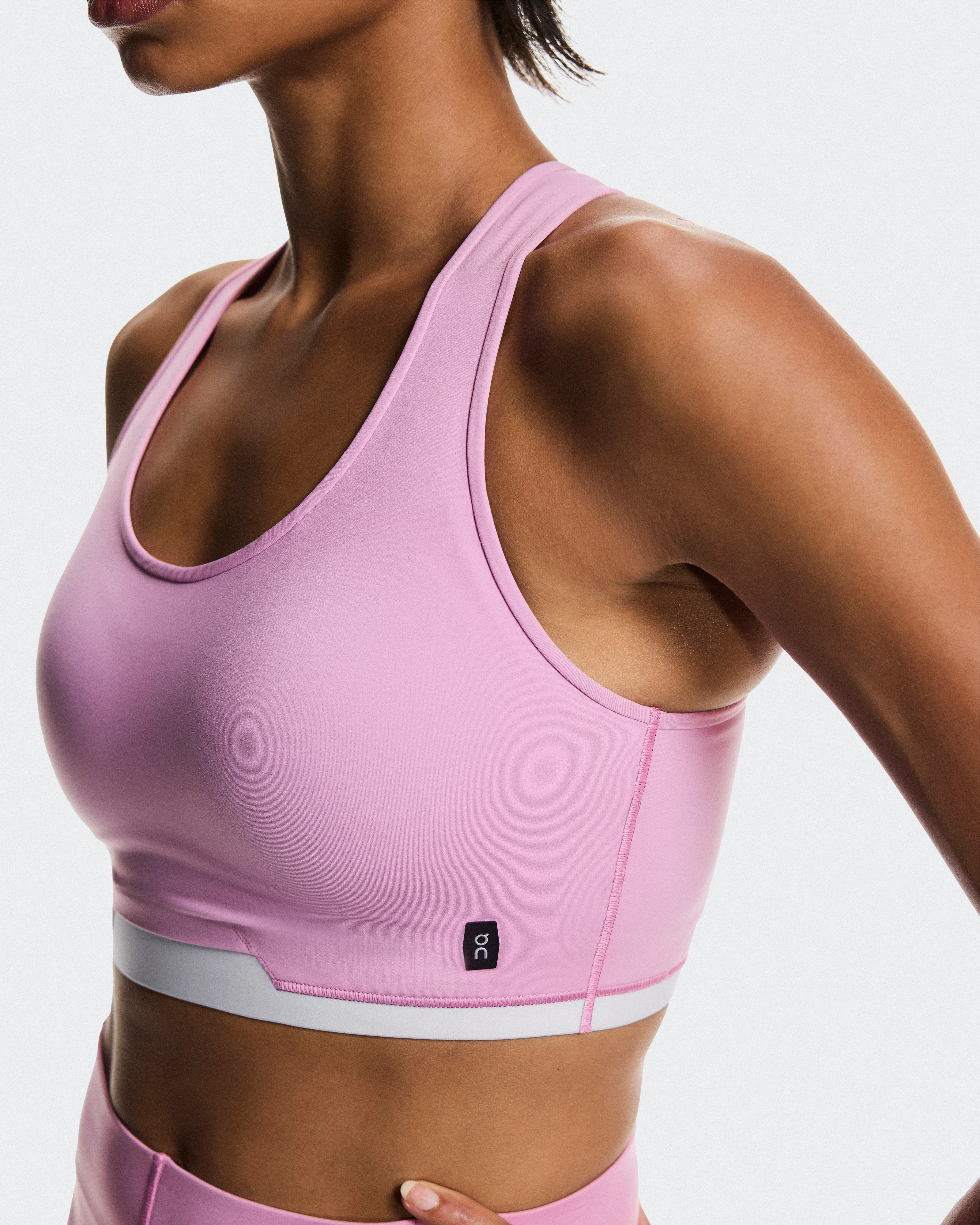 On Train Bra Sakura Women Bras