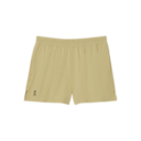Focus Shorts in Caper