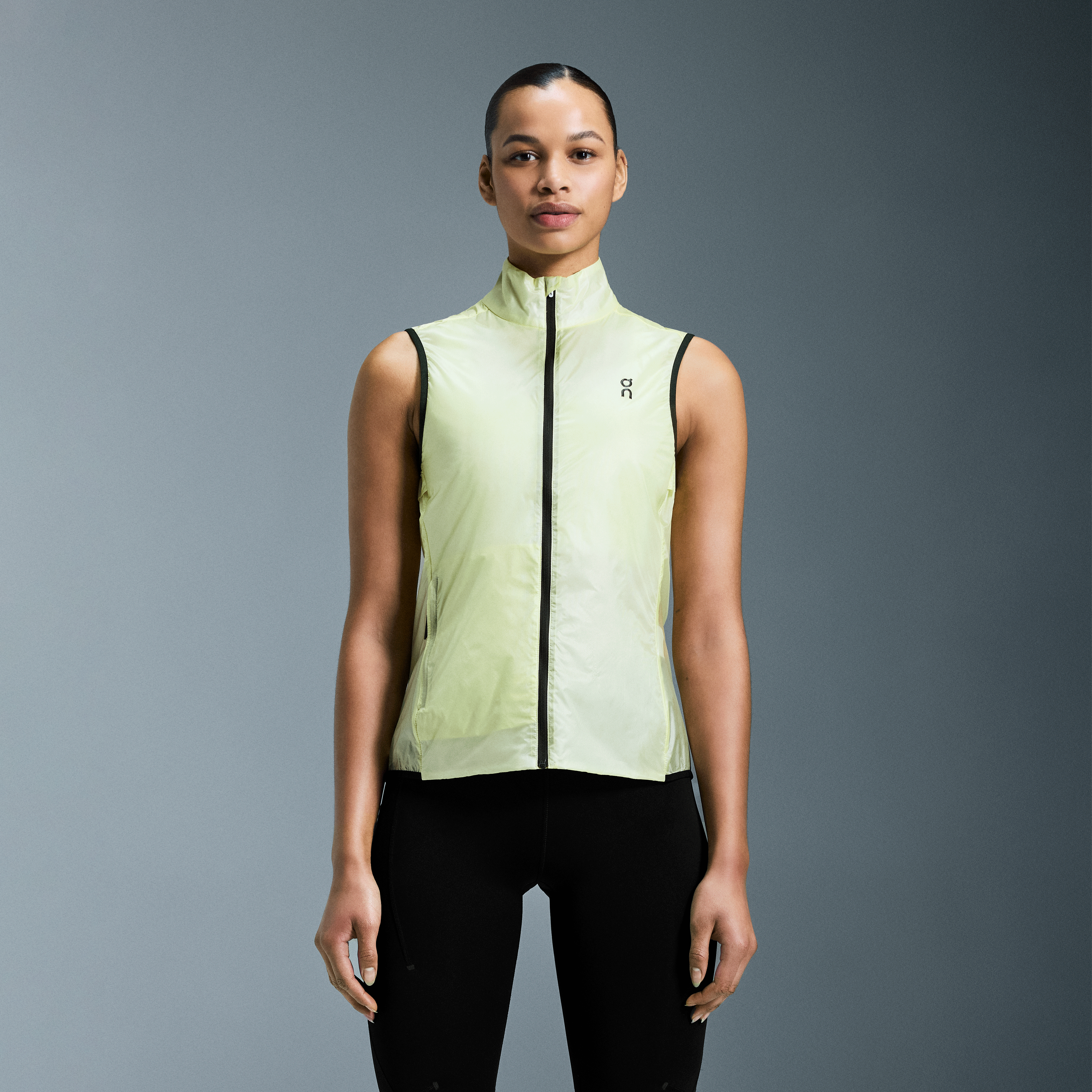 Women’s Performance Clothing | On United Kingdom