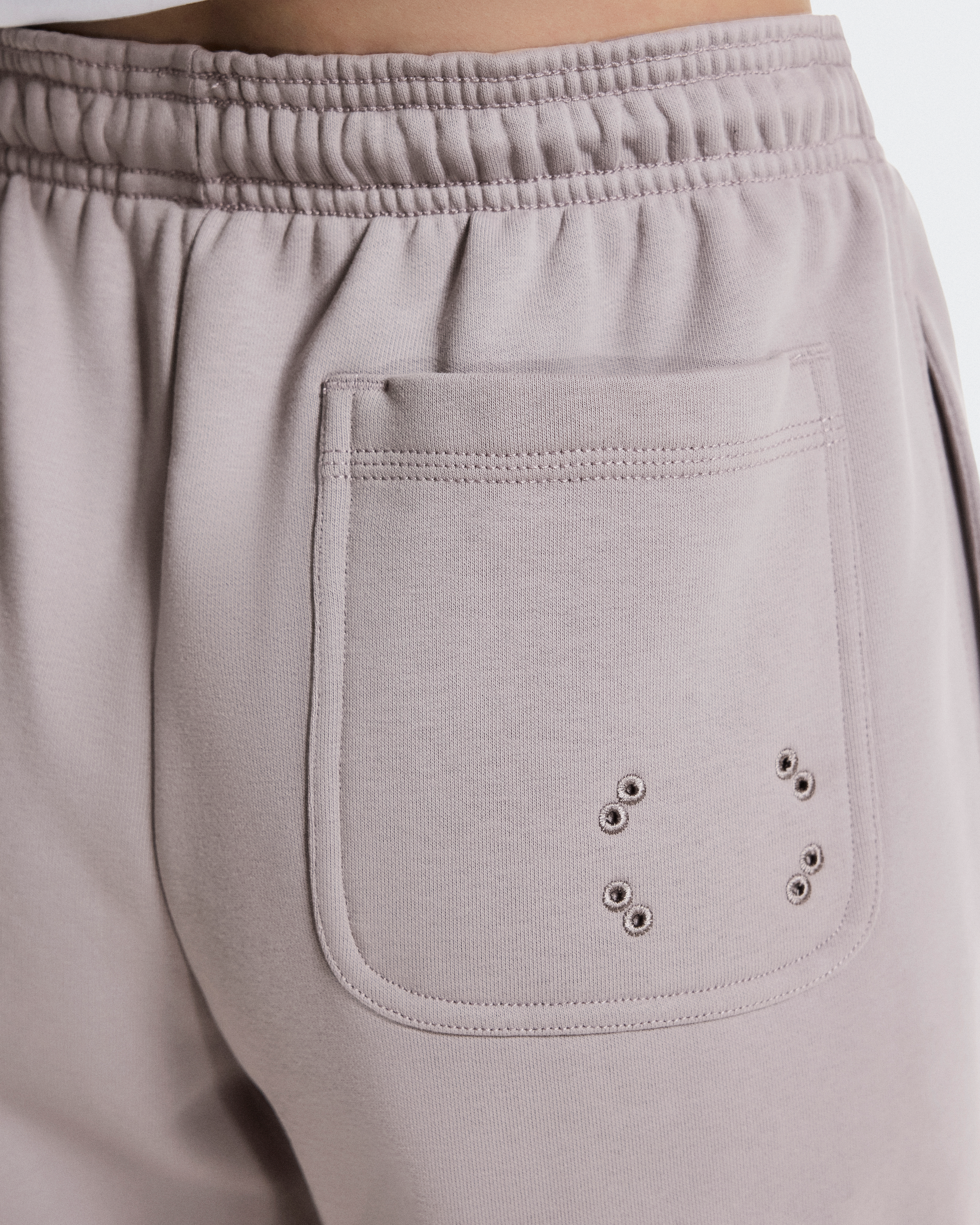 Club Collective PantsWomen / Ore / L