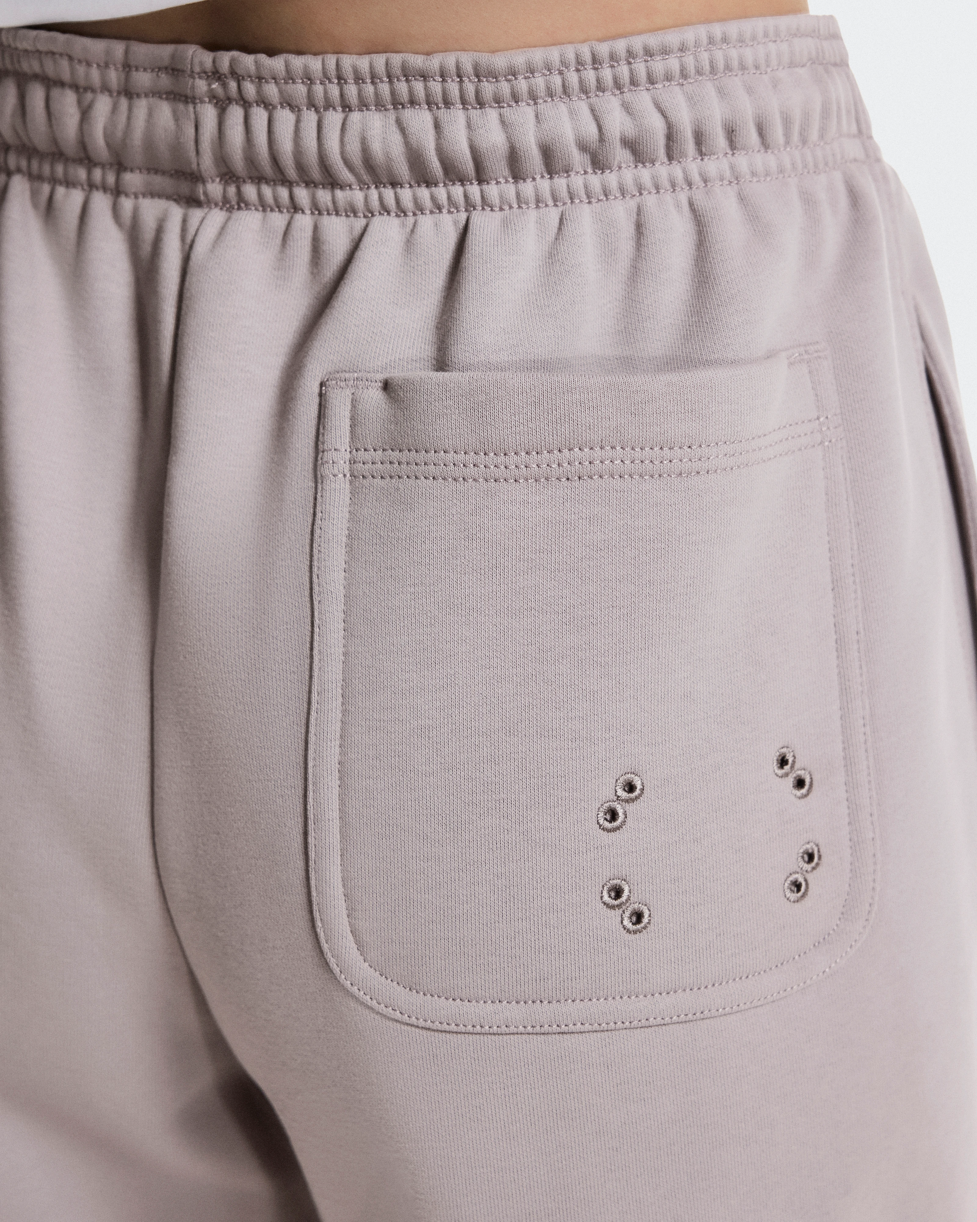 On Club Collective Pants Ore Women Pants