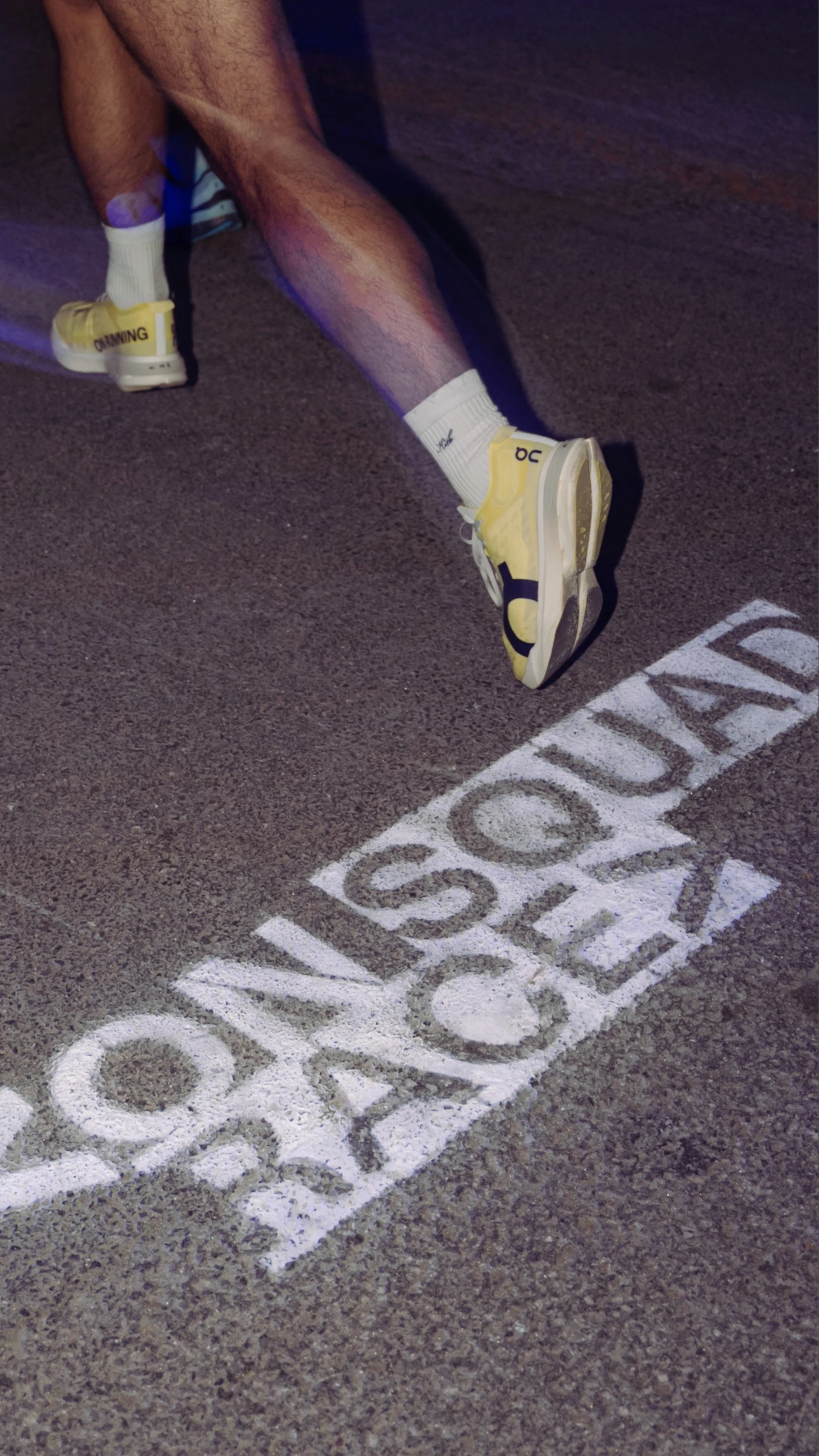 squadrace-block2-asset
