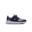Cloud Play 2 Lifestyle Shoe in Midnight/Nectarine