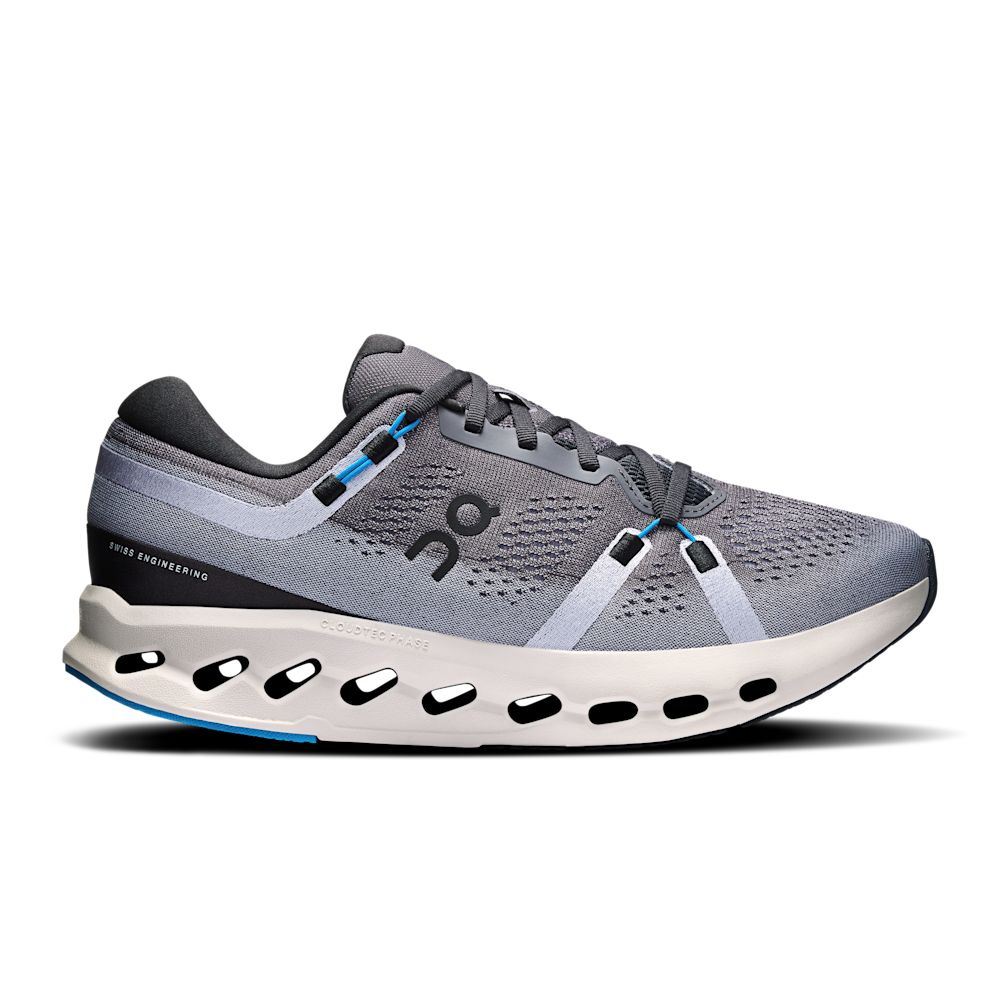 Scarpe da calcio da uomo, scarpe da calcio su terreno duro per adulti unisex, scarpe da Scarpe da calcio da uomo, scarpe da calcio su terreno duro per adulti unisex, scarpe da