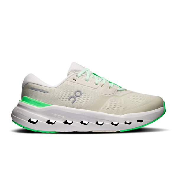 Women's Cloudrunner 3 Wide