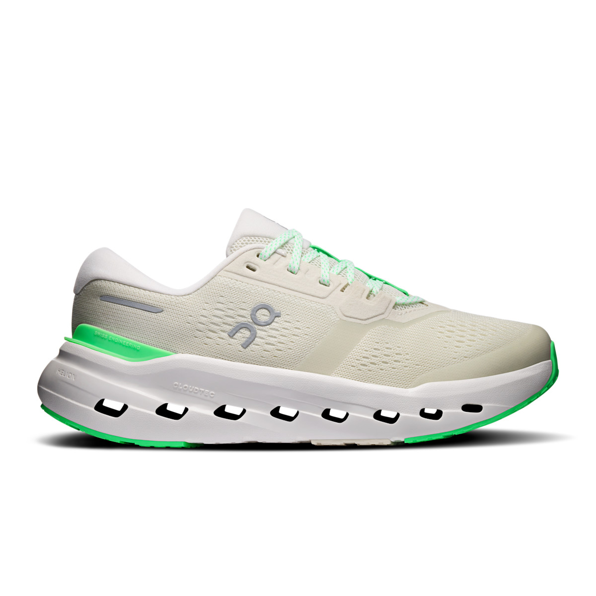 Women's Cloudrunner 3 Wide