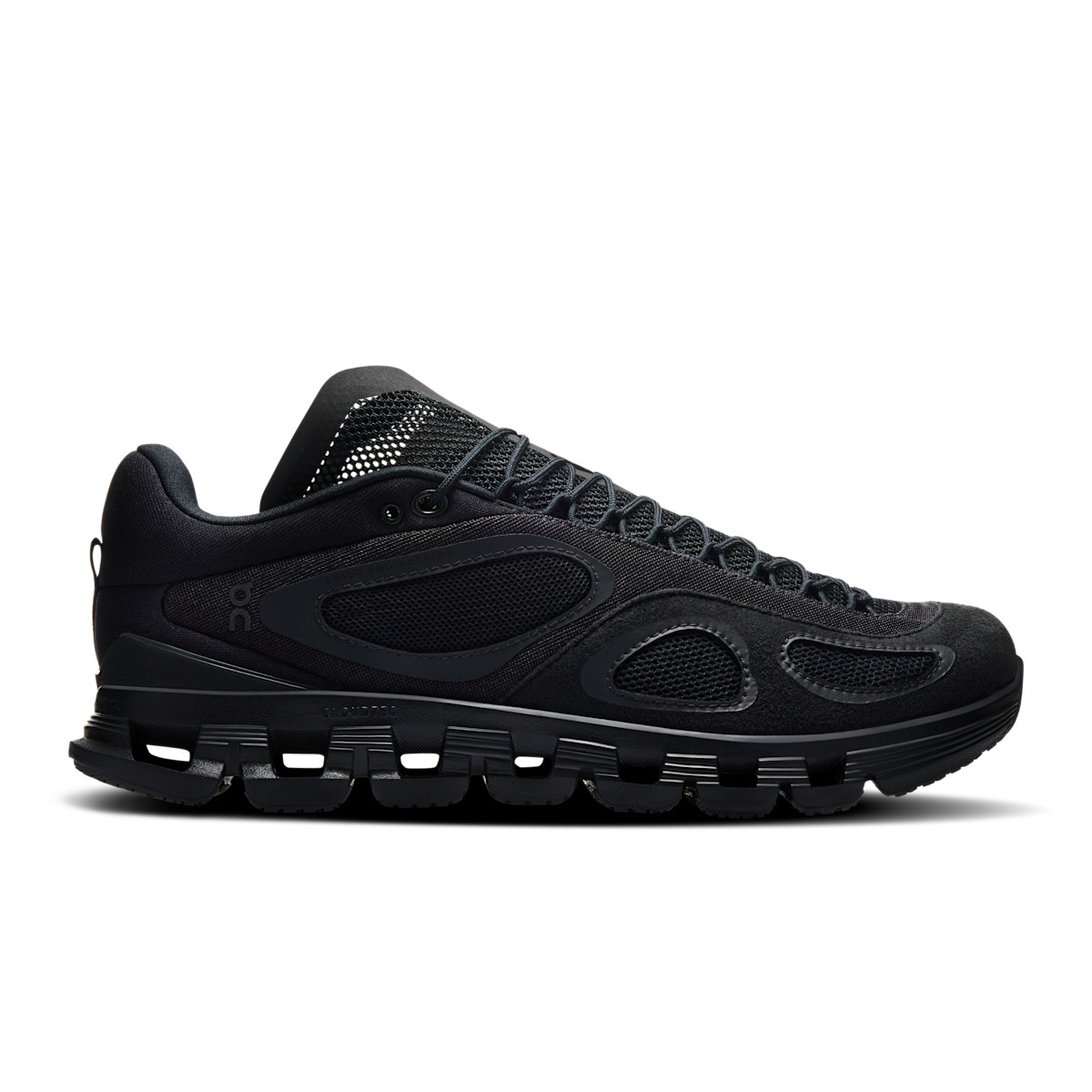 Women's Cloud X FKA