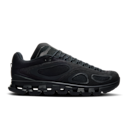 Cloud X FKA Lifestyle Shoe in Black