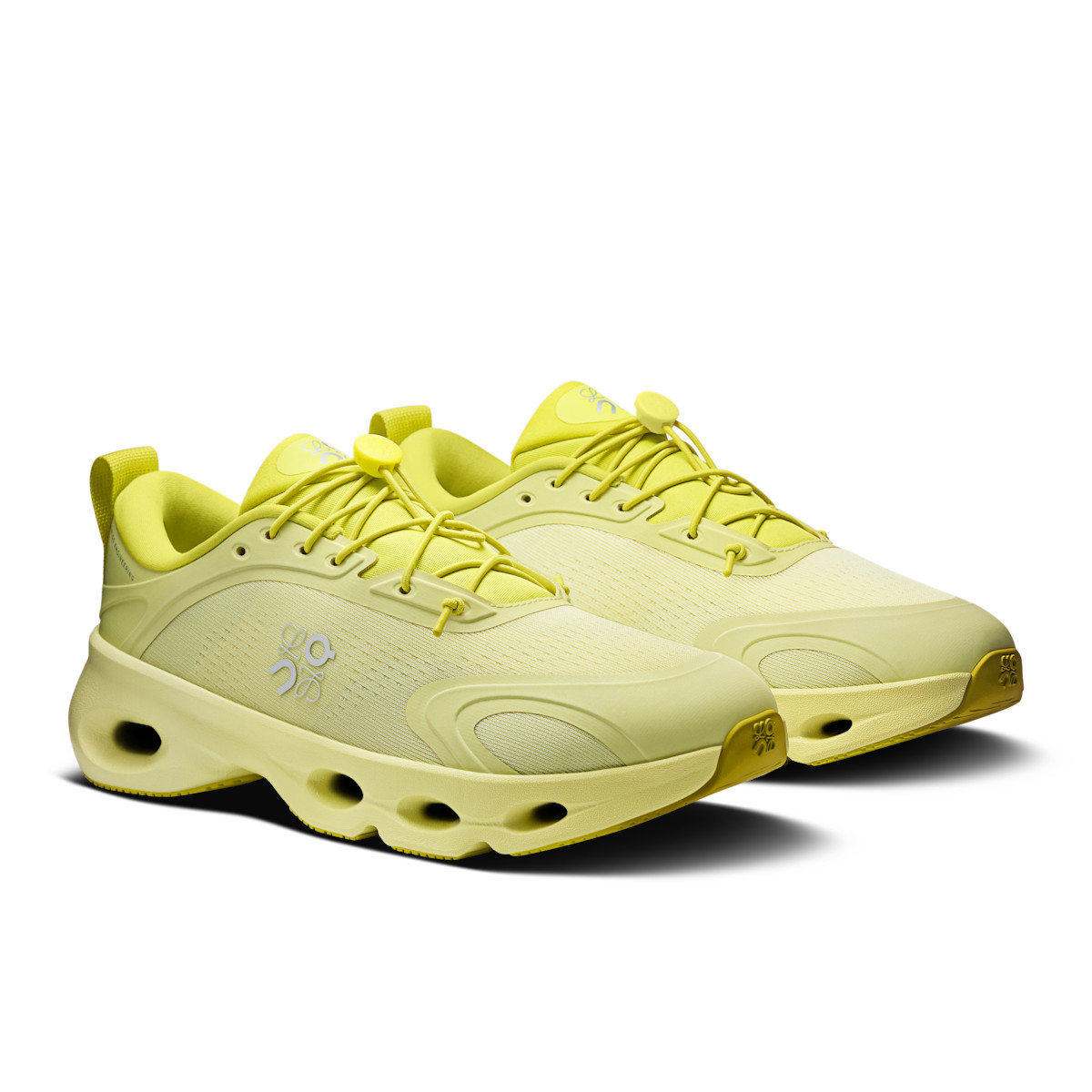 Women's Cloudsolo LOEWE