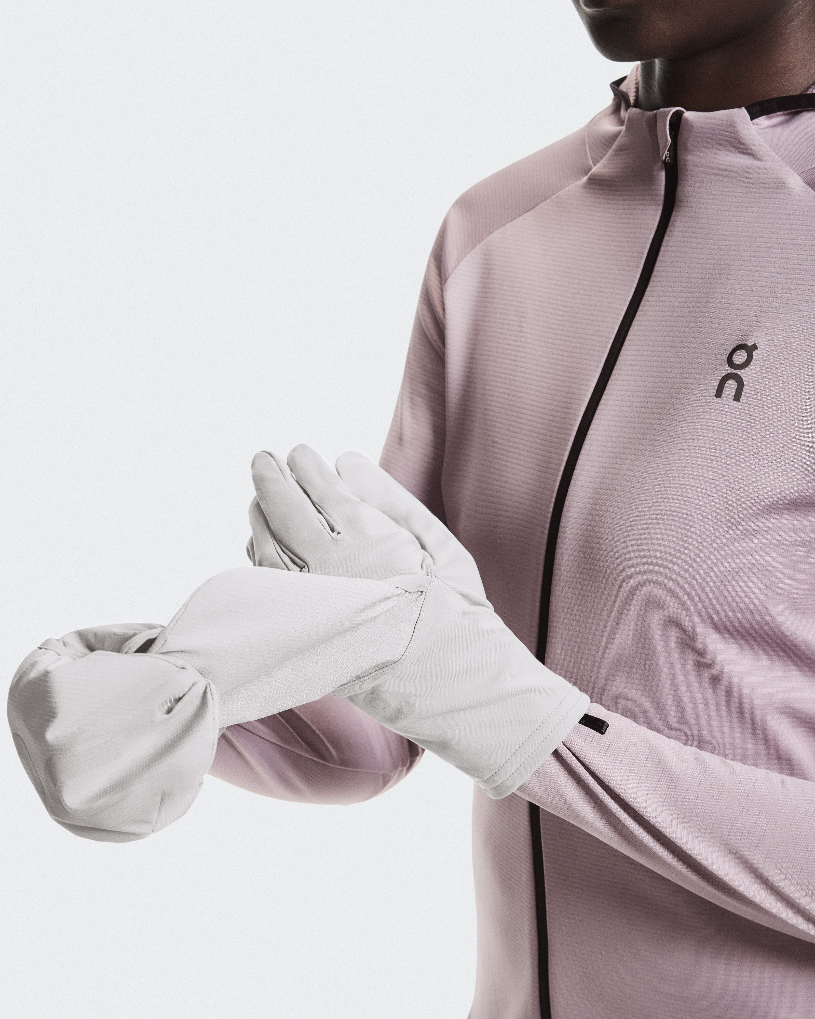 Core Glove | On 日本