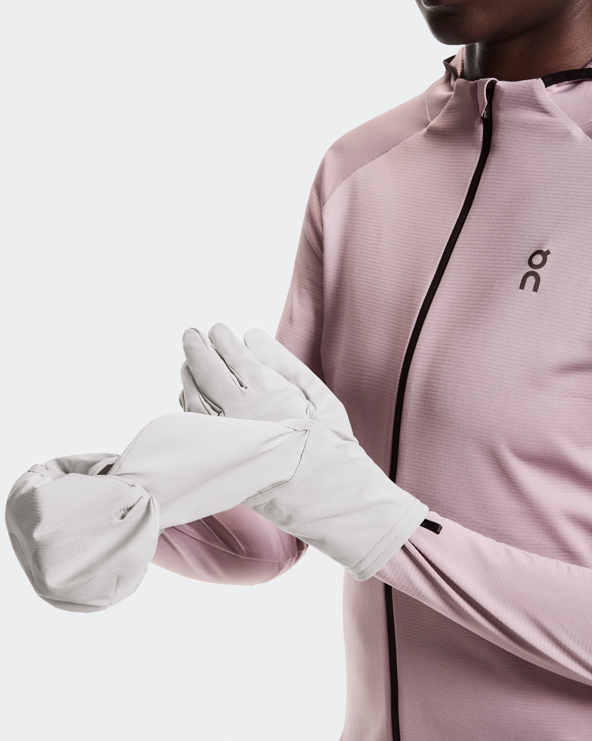 Core Glove
