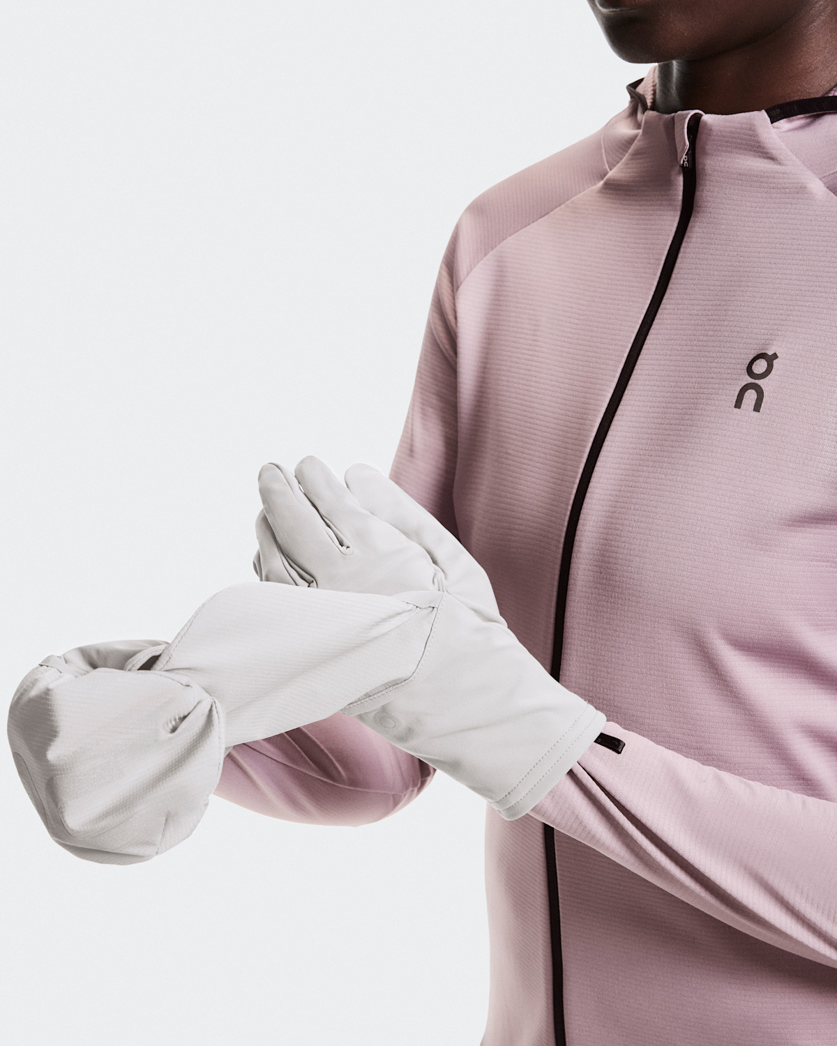 Core Glove