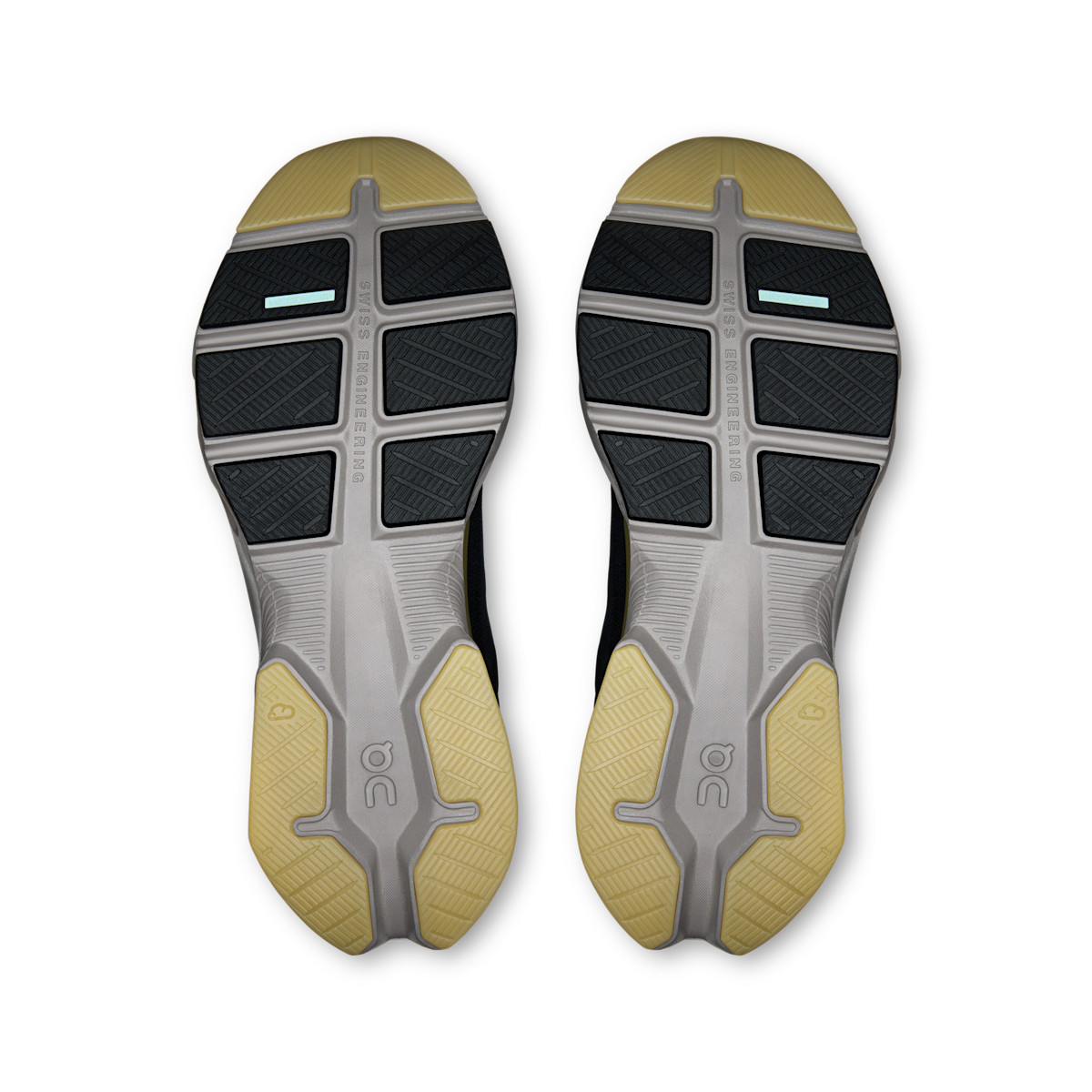 Men's Cloudpulse 2