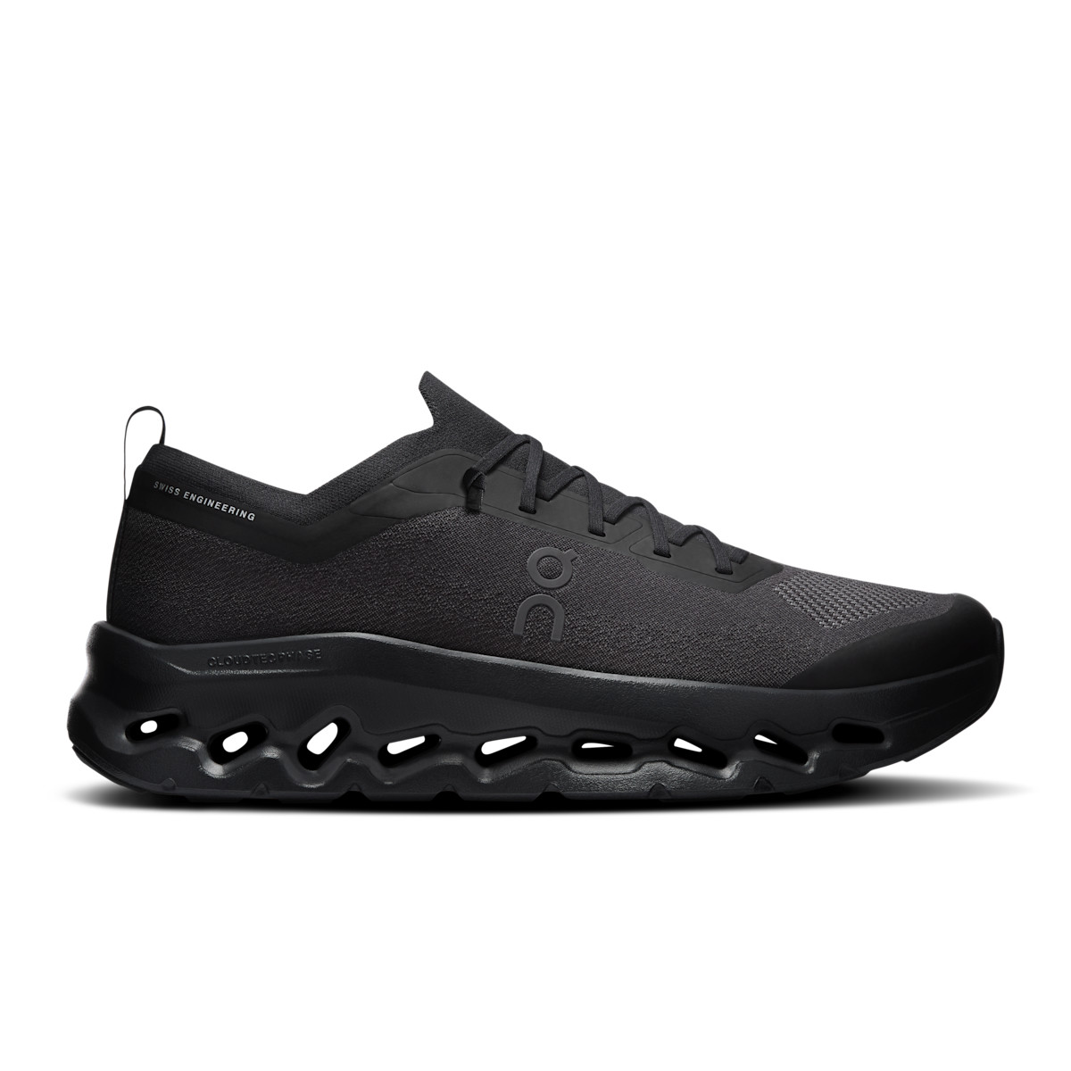 Men's Cloudtilt Moon