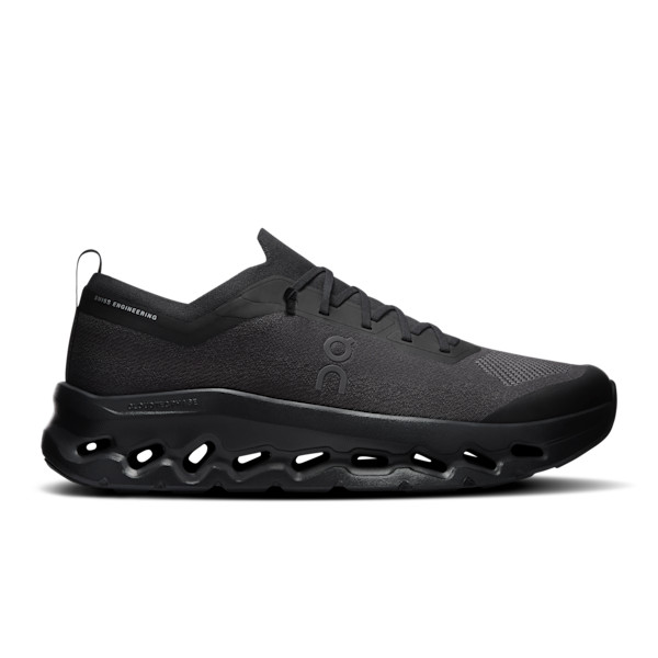 Men's Cloudtilt Moon