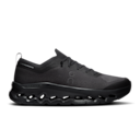 Cloudtilt Moon Lifestyle Shoe in Black/Black