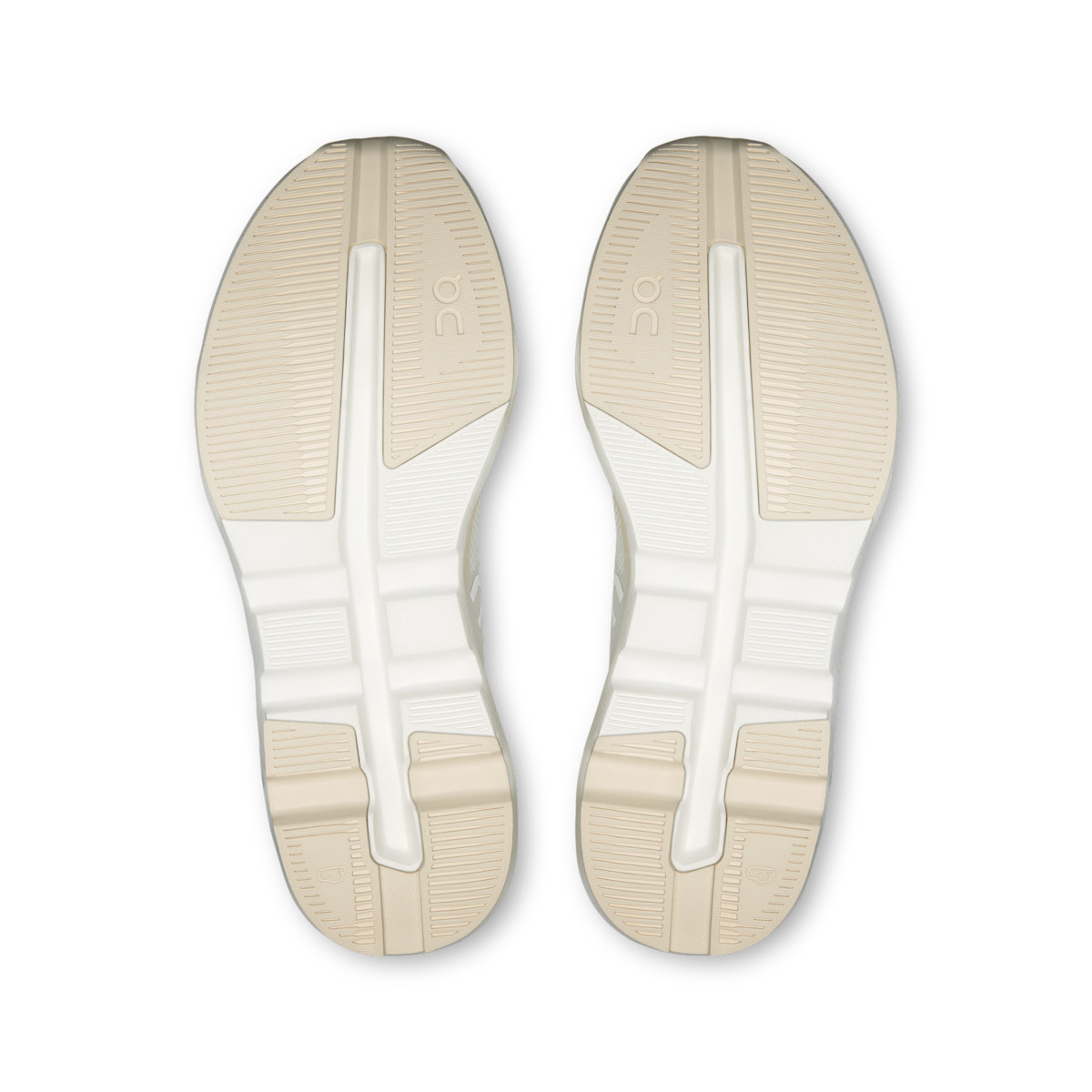 Women's Cloudzone
