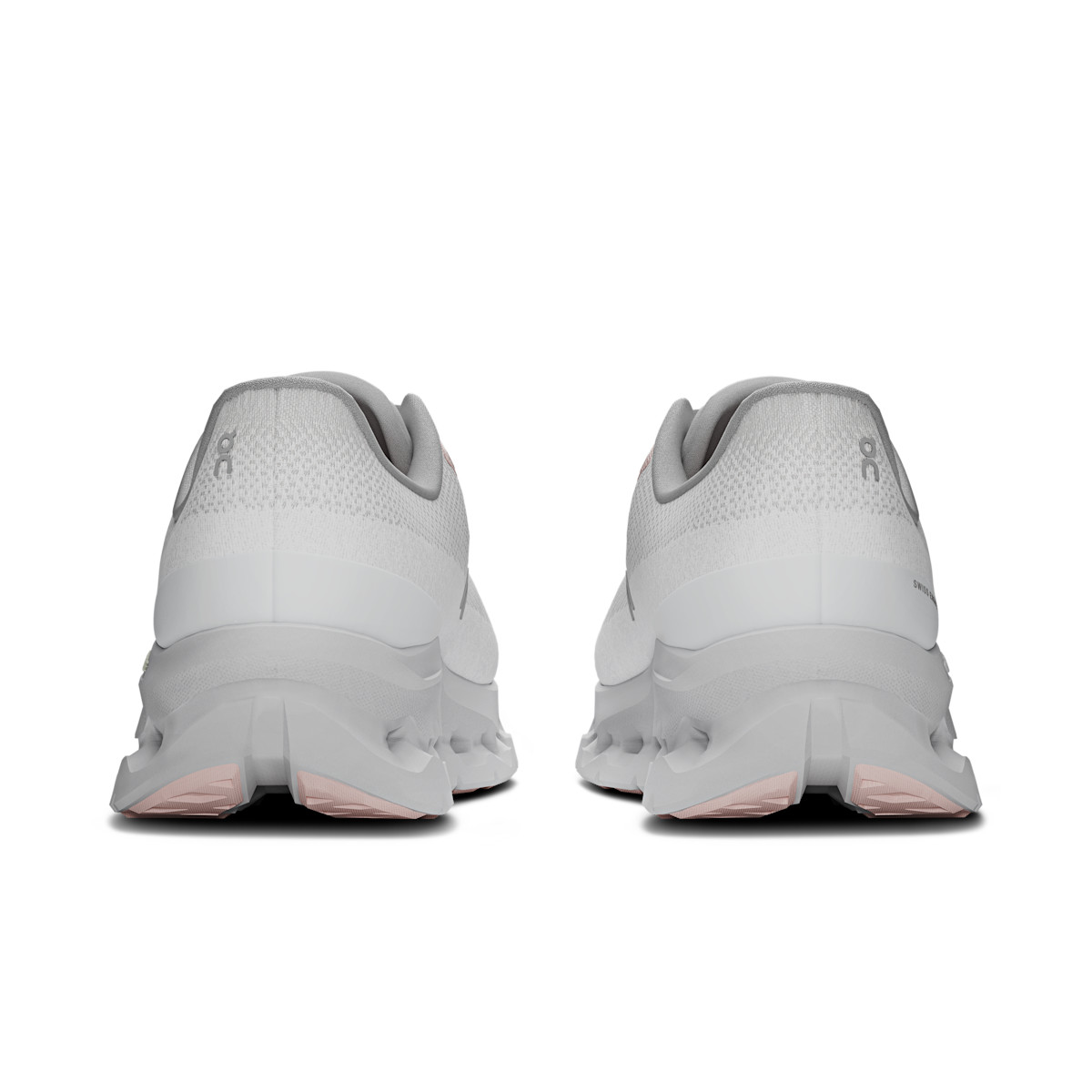Women's Cloudtilt