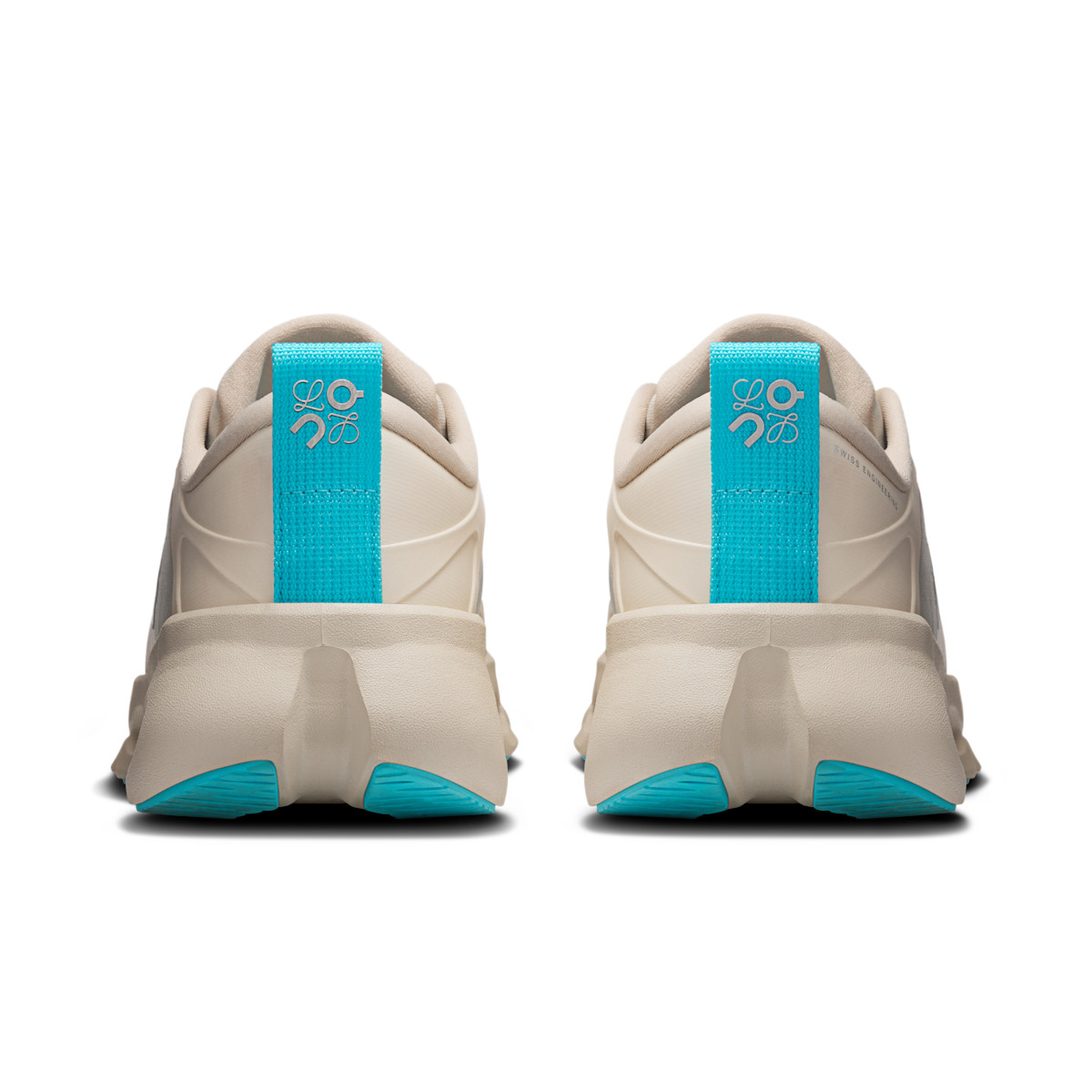 Women's Cloudsolo LOEWE