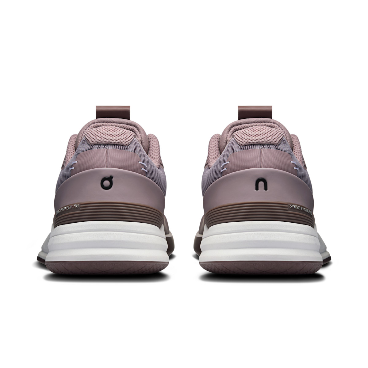 Women's THE ROGER Pro