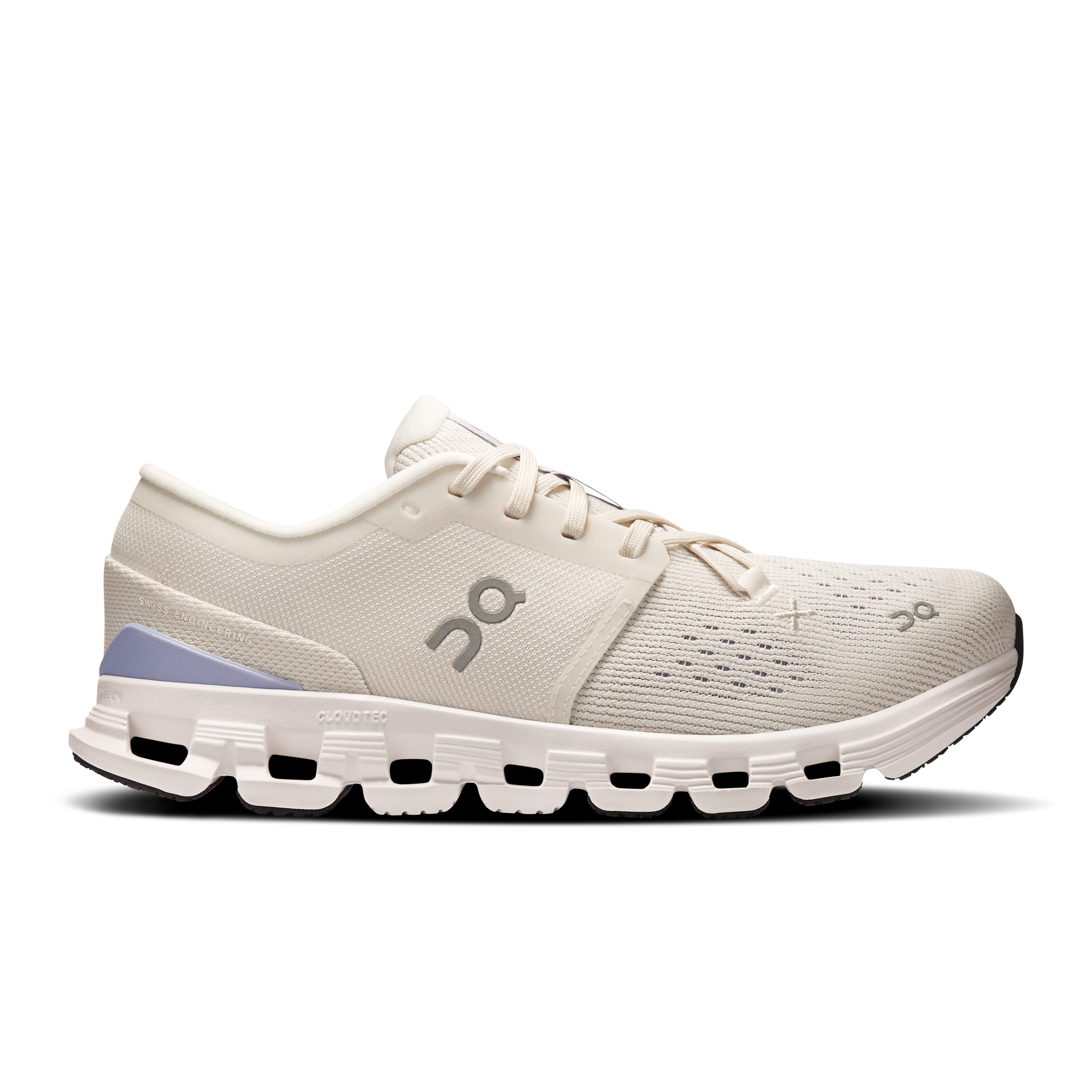 Women / Ivory | Nimbus / 41