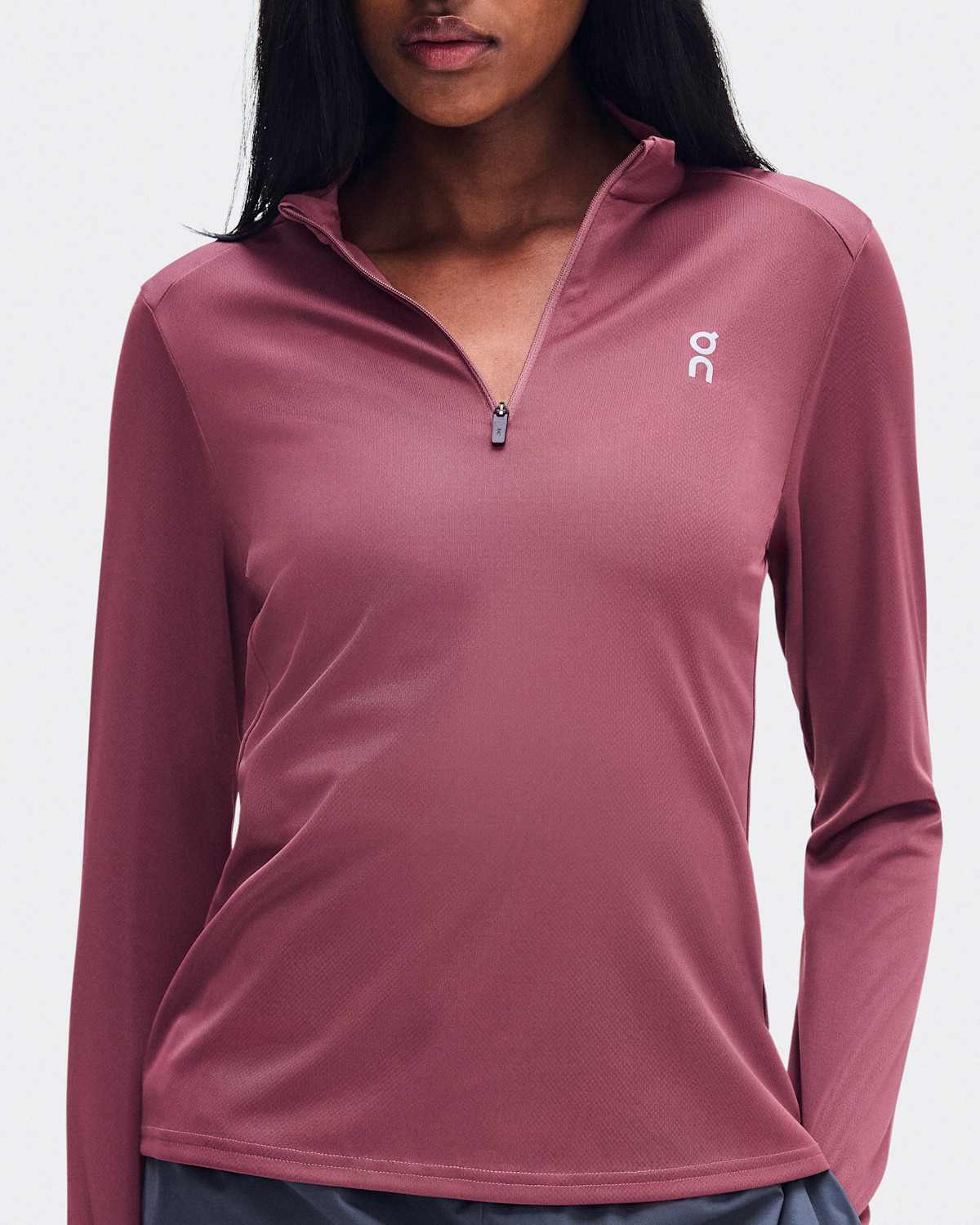 Women's Core 1/4 Zip