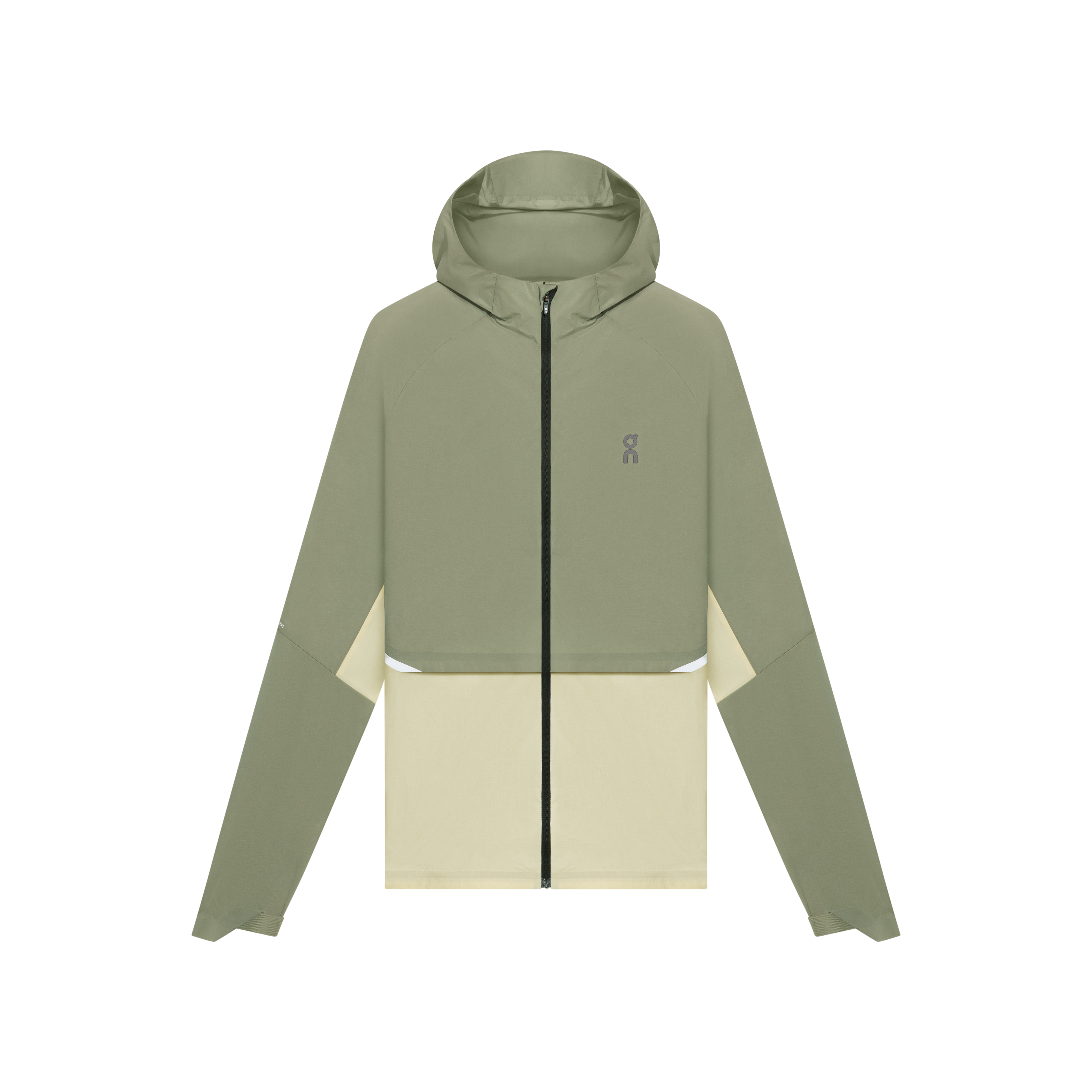 Vetiver | Hare
