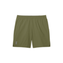 7" Core Shorts in Taiga