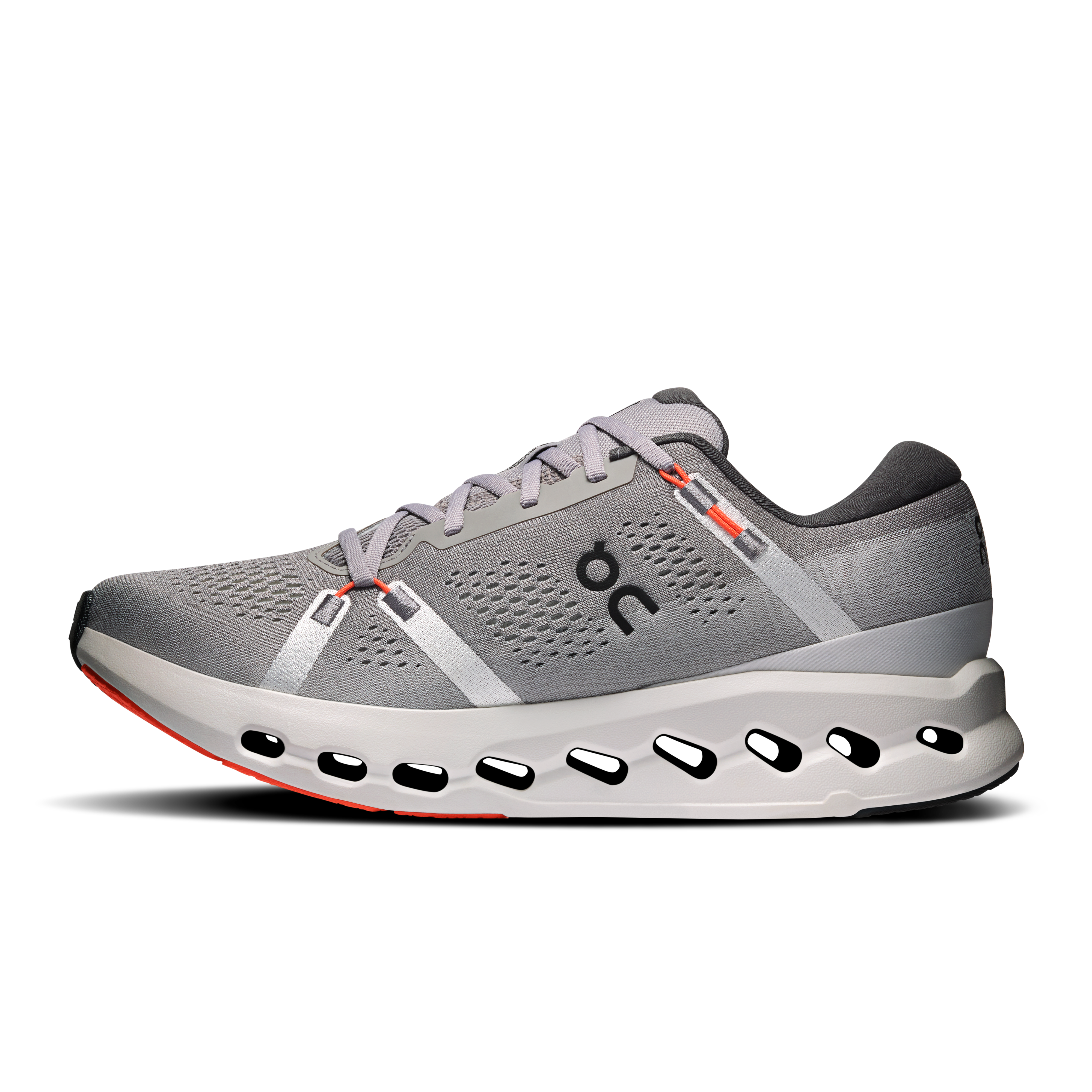 Cloudsurfer 2الرجال / Ore | White / 44