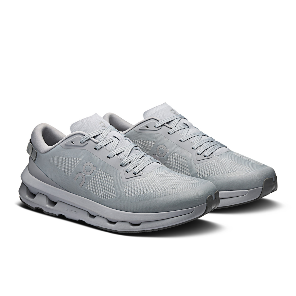 Men's Cloudzone
