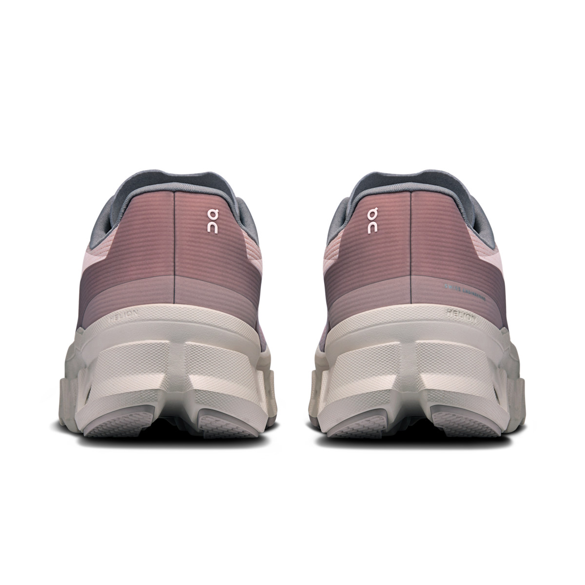 Women's Cloudmonster Void