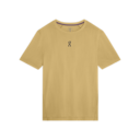 Trail-T Short-Sleeve Shirt in Safari