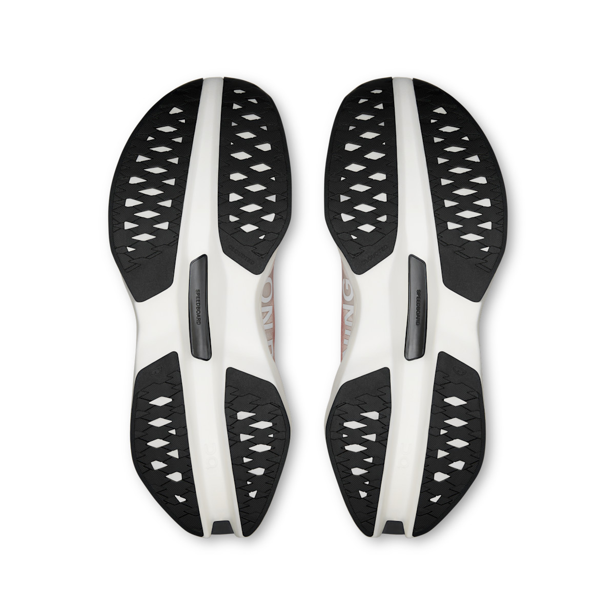 Men's Cloudboom Max