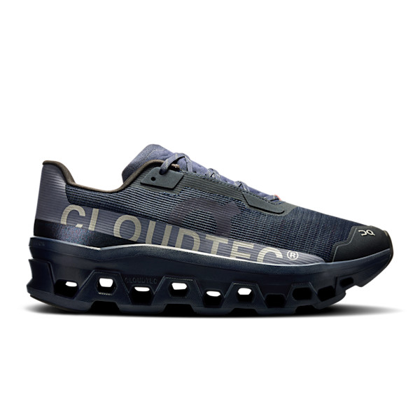Men's Cloudmonster Void atmos