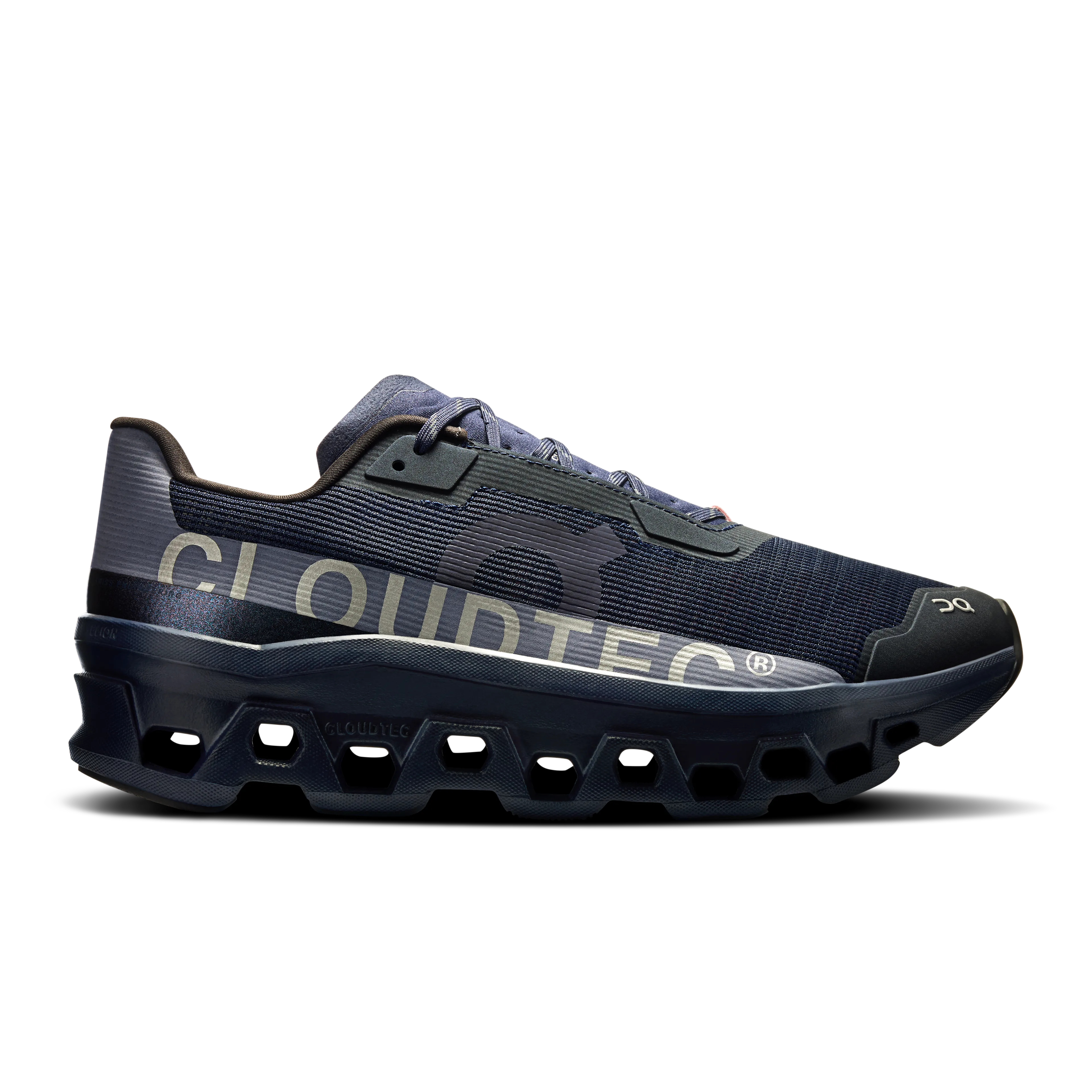 Cloudmonster Void atmos