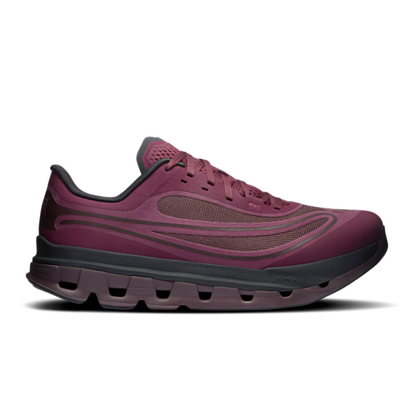 Men's Cloudflow 5 AD